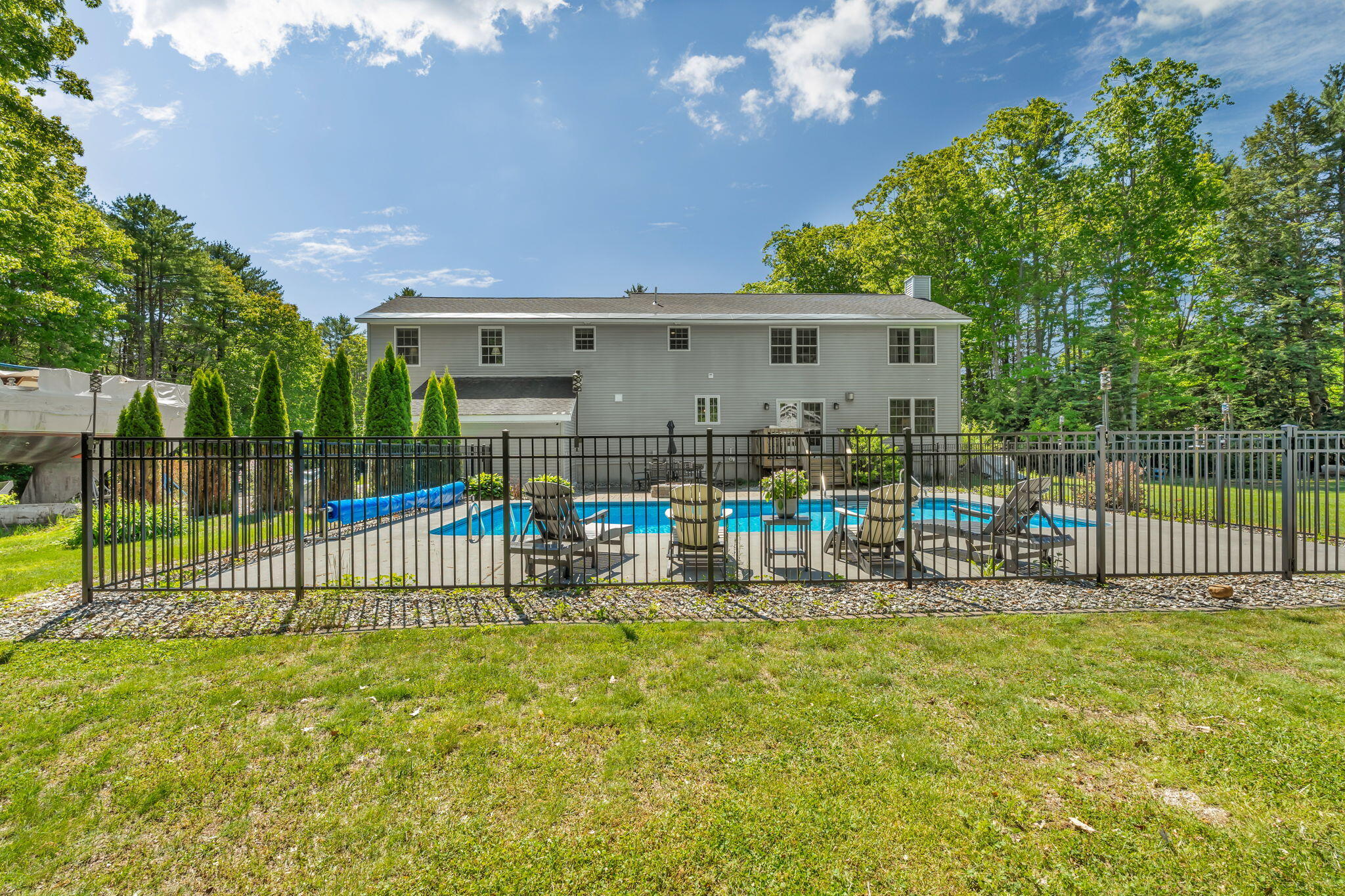 115 Brackett Road Brunswick, ME 04011 - Photo 58 of 74 8-web-or-mls-115-brackett-rd