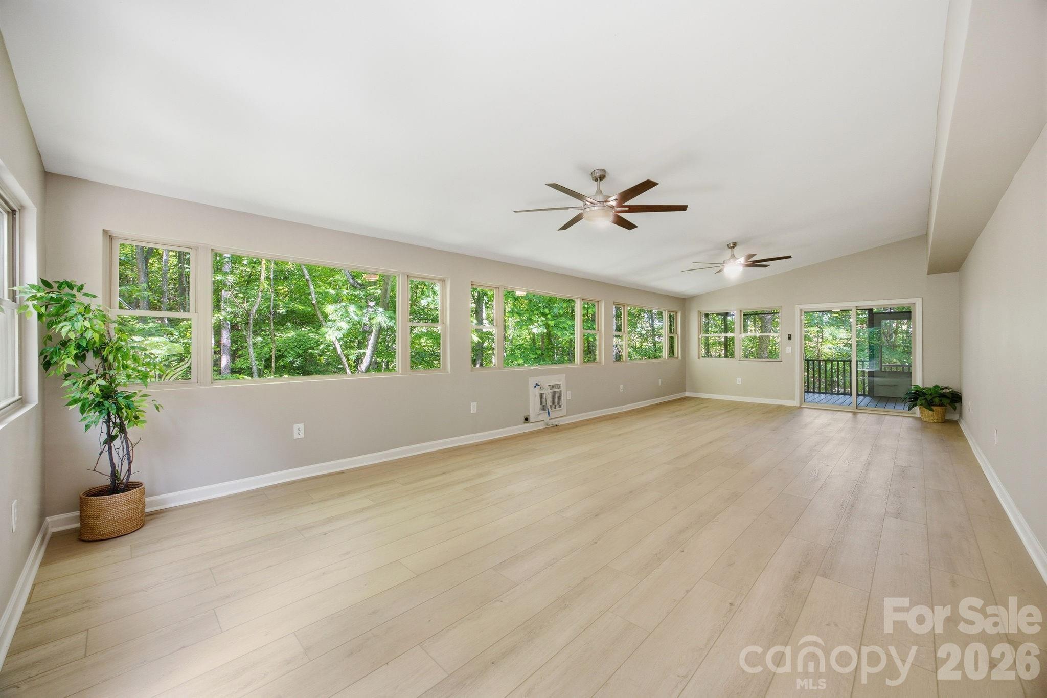 195 Azalea Road Mooresville, NC 28115 - Photo 26 of 44