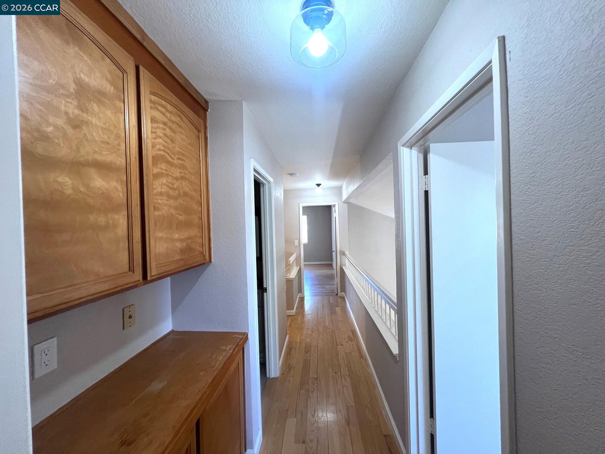 1115 Crest Ridge Lane Concord, CA 94521 - Photo 8 of 17