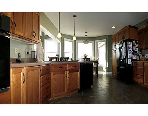 4281 Old Columbus Road Springfield, OH 45502 - Photo 9 of 19