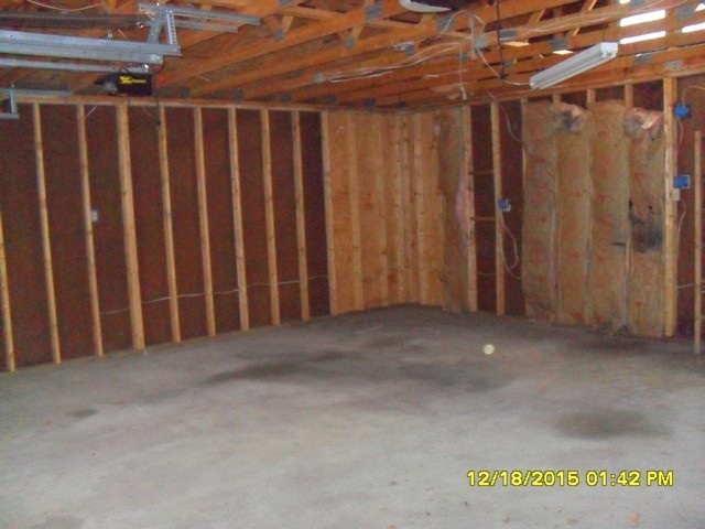 22678 Adams Road South Bend, IN 46628 - Photo 14 of 15
