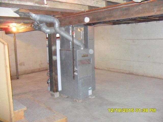 22678 Adams Road South Bend, IN 46628 - Photo 8 of 15