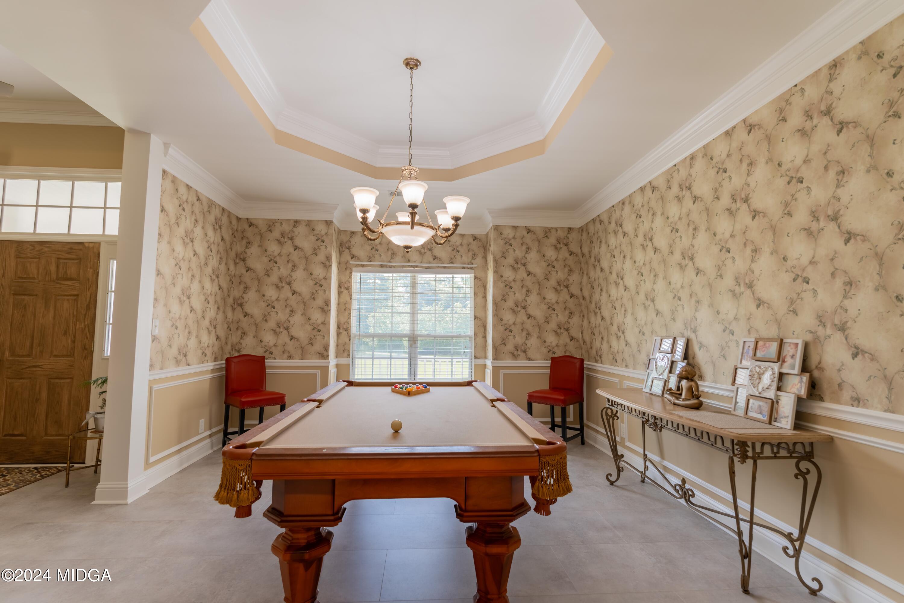 142 Fuller Road Hawkinsville, GA 31036 - Photo 18 of 93 A7R06509-HDR-UMH-sharpen
