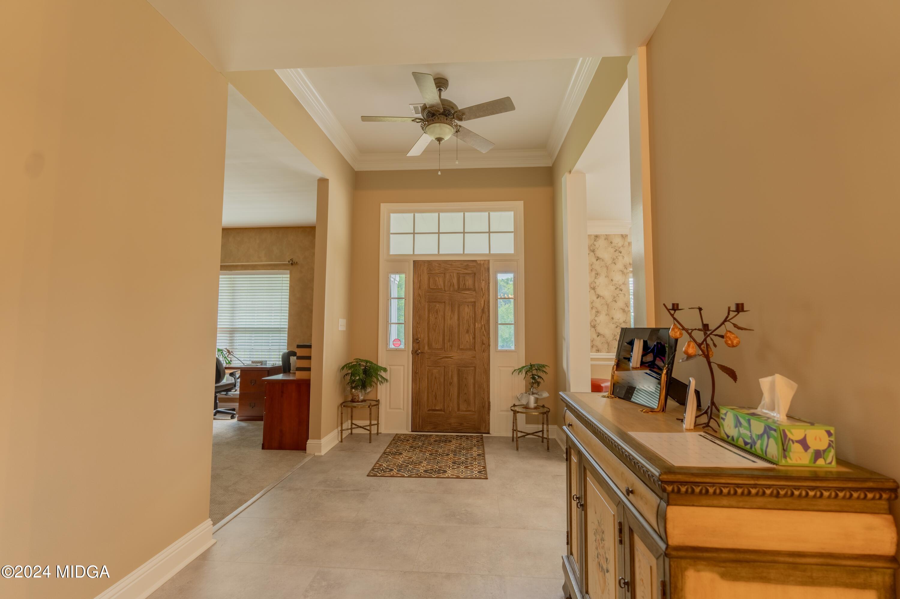 142 Fuller Road Hawkinsville, GA 31036 - Photo 19 of 93 A7R06514-HDR-UMH-sharpen