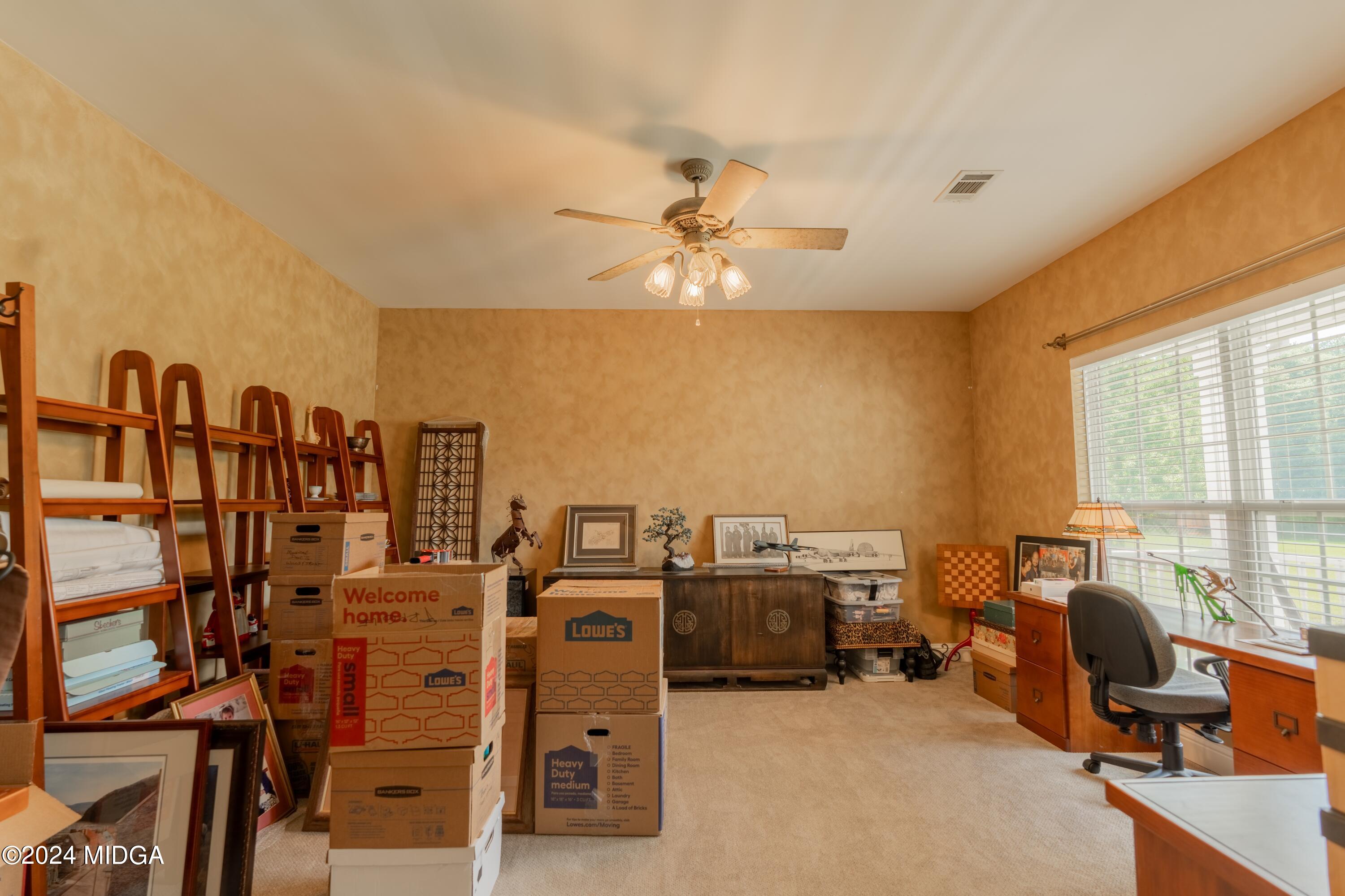 142 Fuller Road Hawkinsville, GA 31036 - Photo 20 of 93 A7R06519-HDR-UMH-sharpen