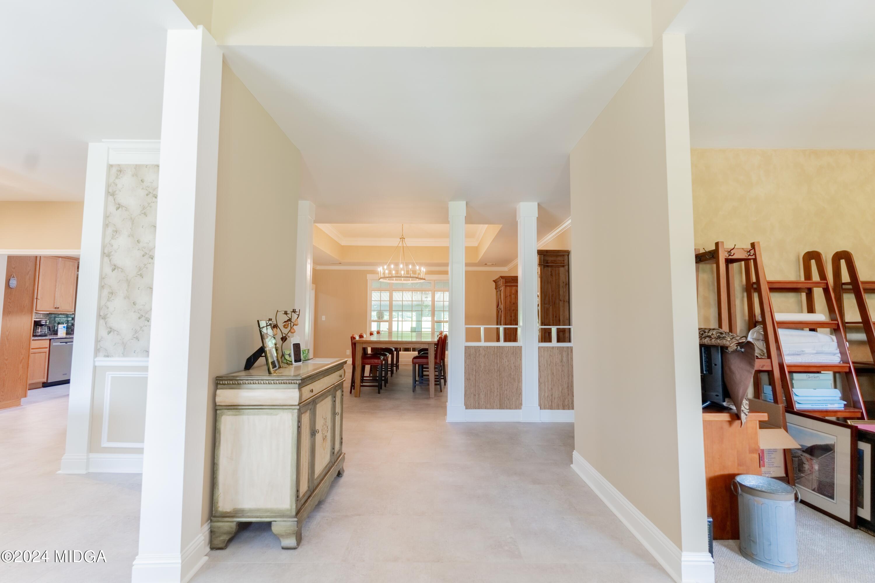 142 Fuller Road Hawkinsville, GA 31036 - Photo 21 of 93 A7R06529-HDR-UMH-sharpen