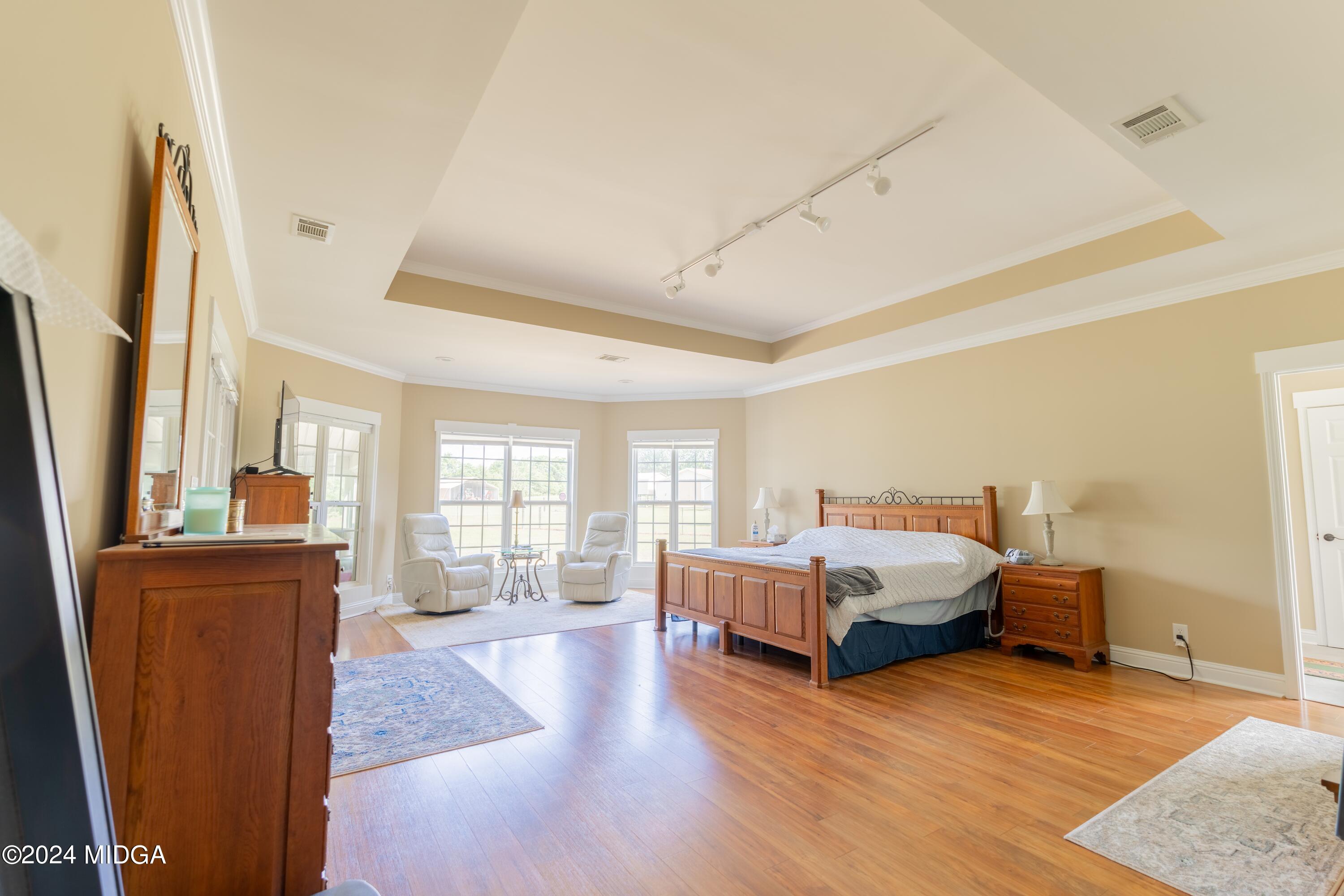 142 Fuller Road Hawkinsville, GA 31036 - Photo 22 of 93 A7R06539-HDR-UMH-sharpen
