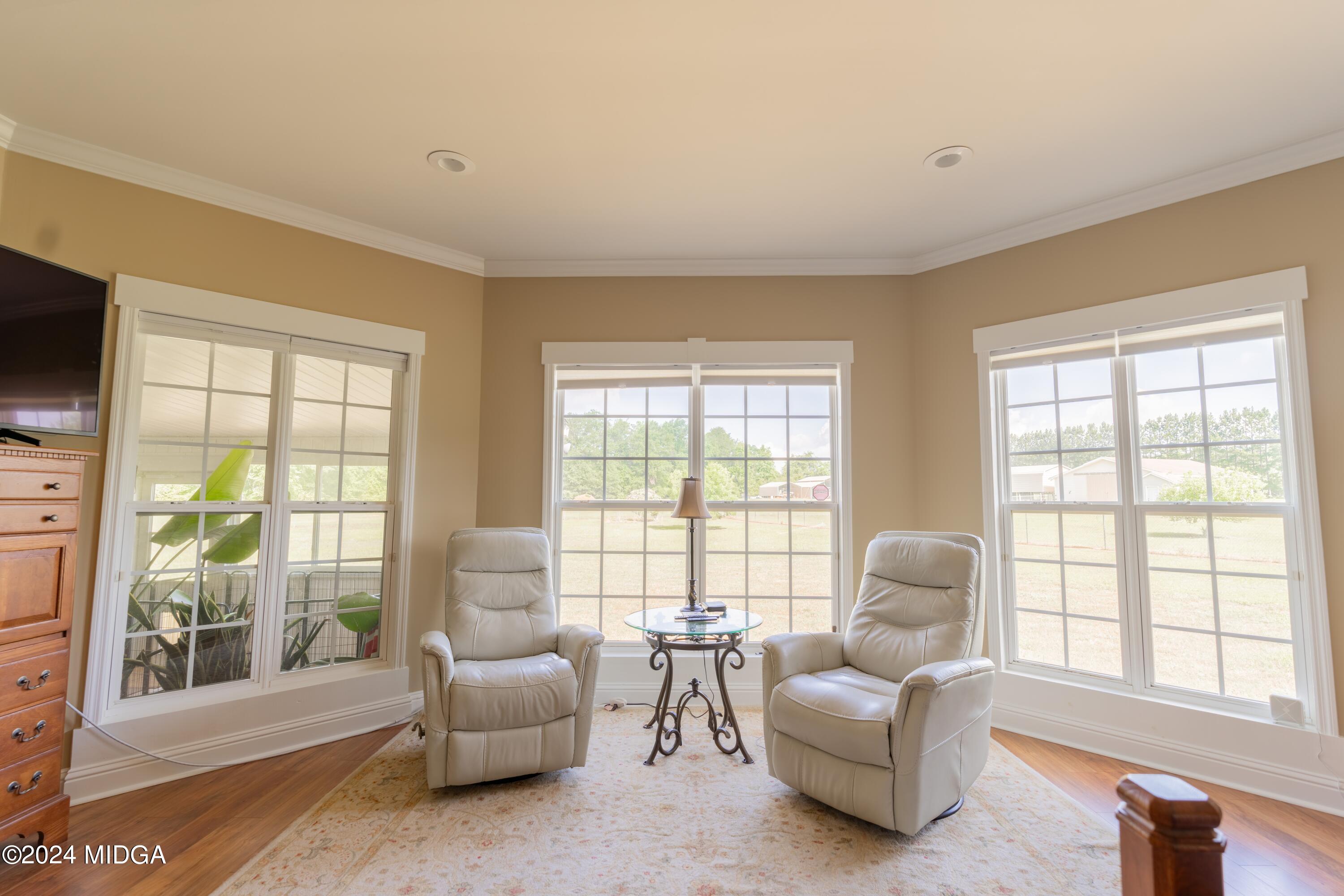 142 Fuller Road Hawkinsville, GA 31036 - Photo 23 of 93 A7R06549-HDR-UMH-sharpen
