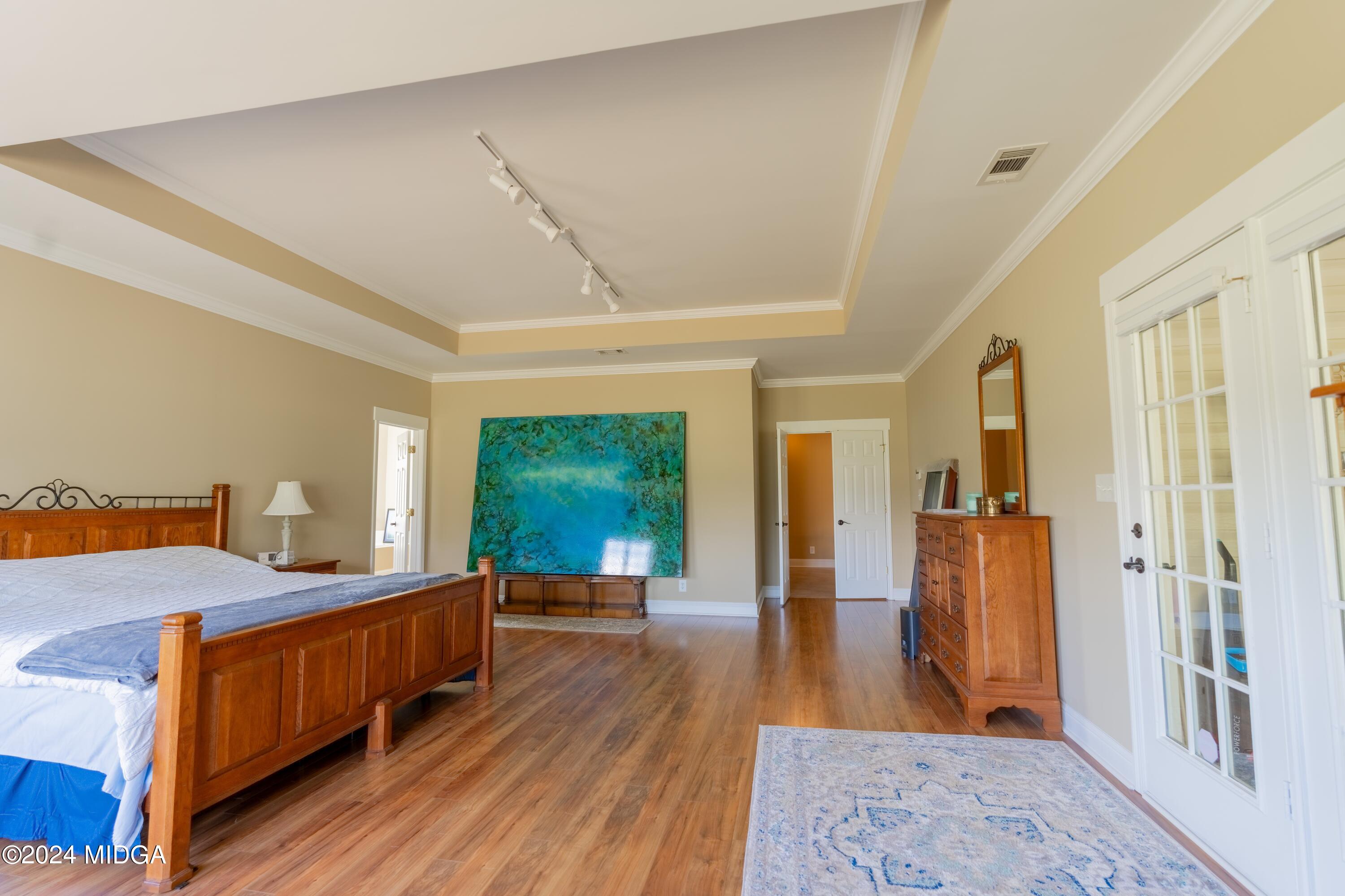 142 Fuller Road Hawkinsville, GA 31036 - Photo 24 of 93 A7R06554-HDR-UMH-sharpen