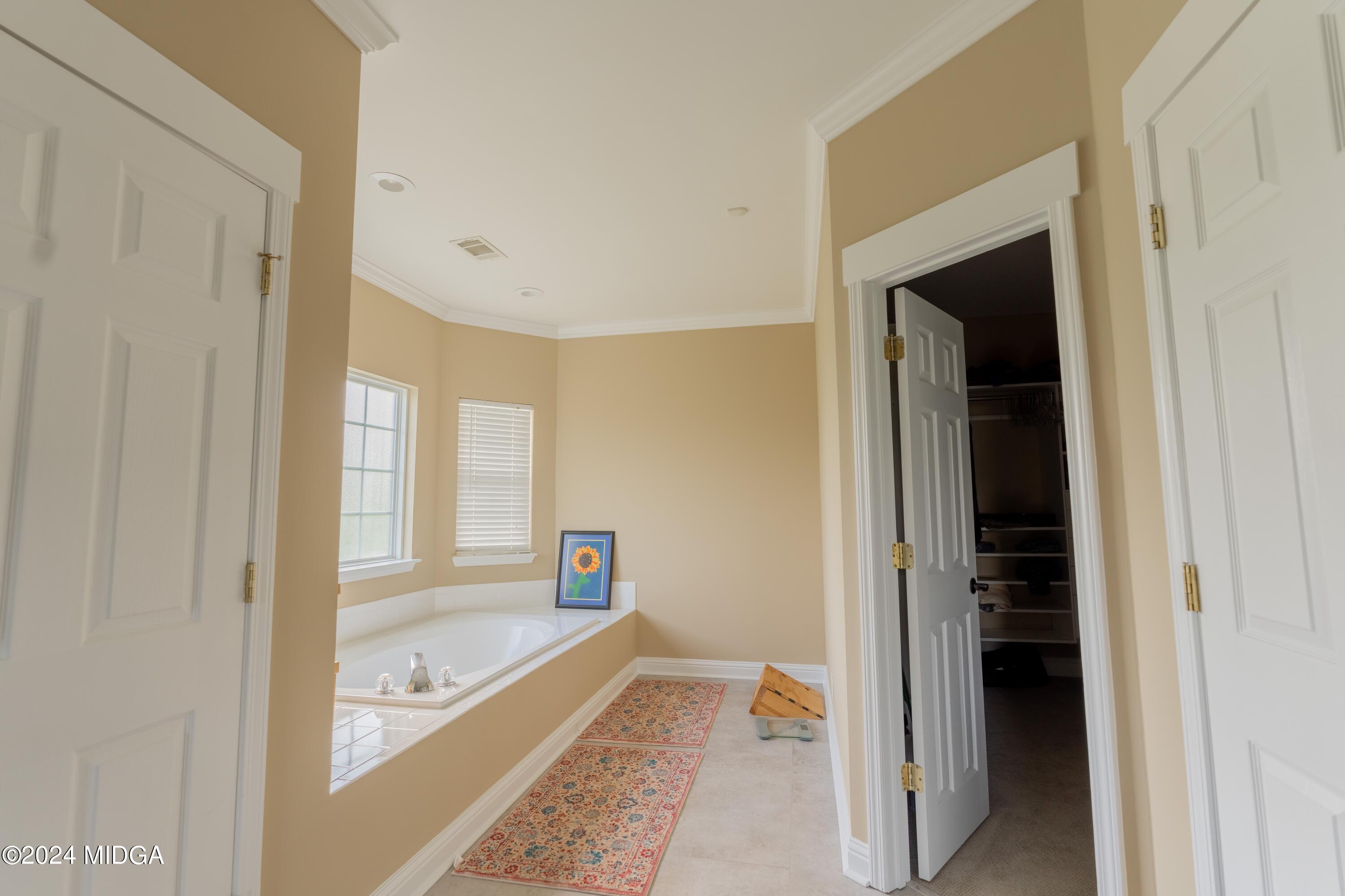 142 Fuller Road Hawkinsville, GA 31036 - Photo 25 of 93 A7R06559-HDR-UMH-sharpen