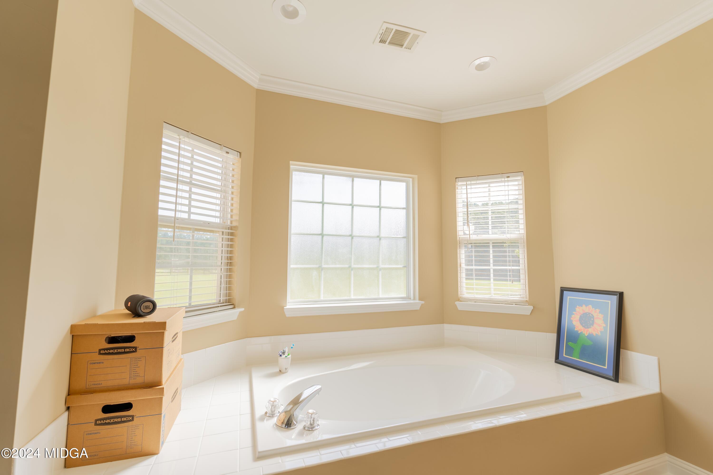 142 Fuller Road Hawkinsville, GA 31036 - Photo 26 of 93 A7R06564-HDR-UMH-sharpen