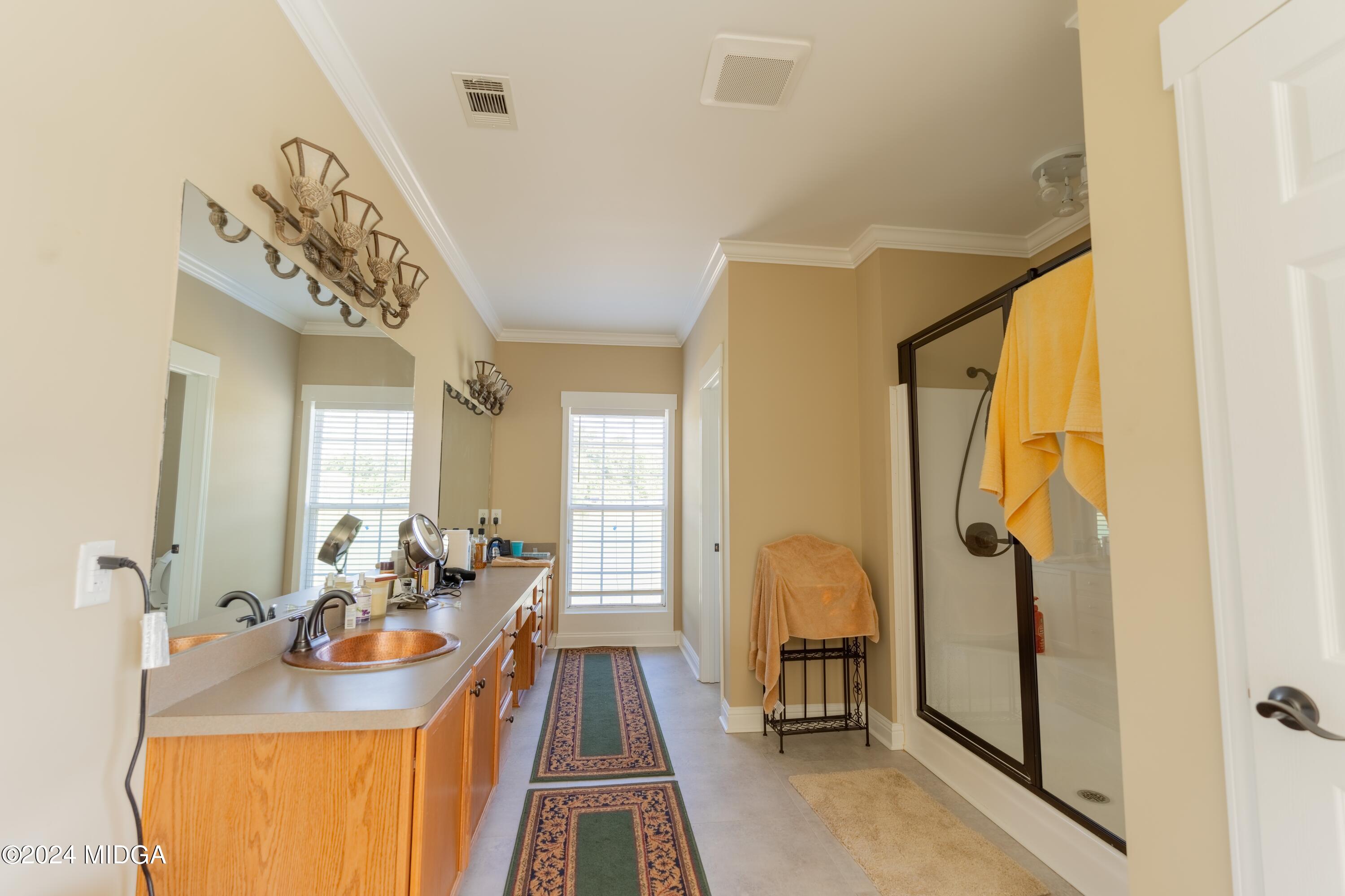 142 Fuller Road Hawkinsville, GA 31036 - Photo 27 of 93 A7R06569-HDR-UMH-sharpen