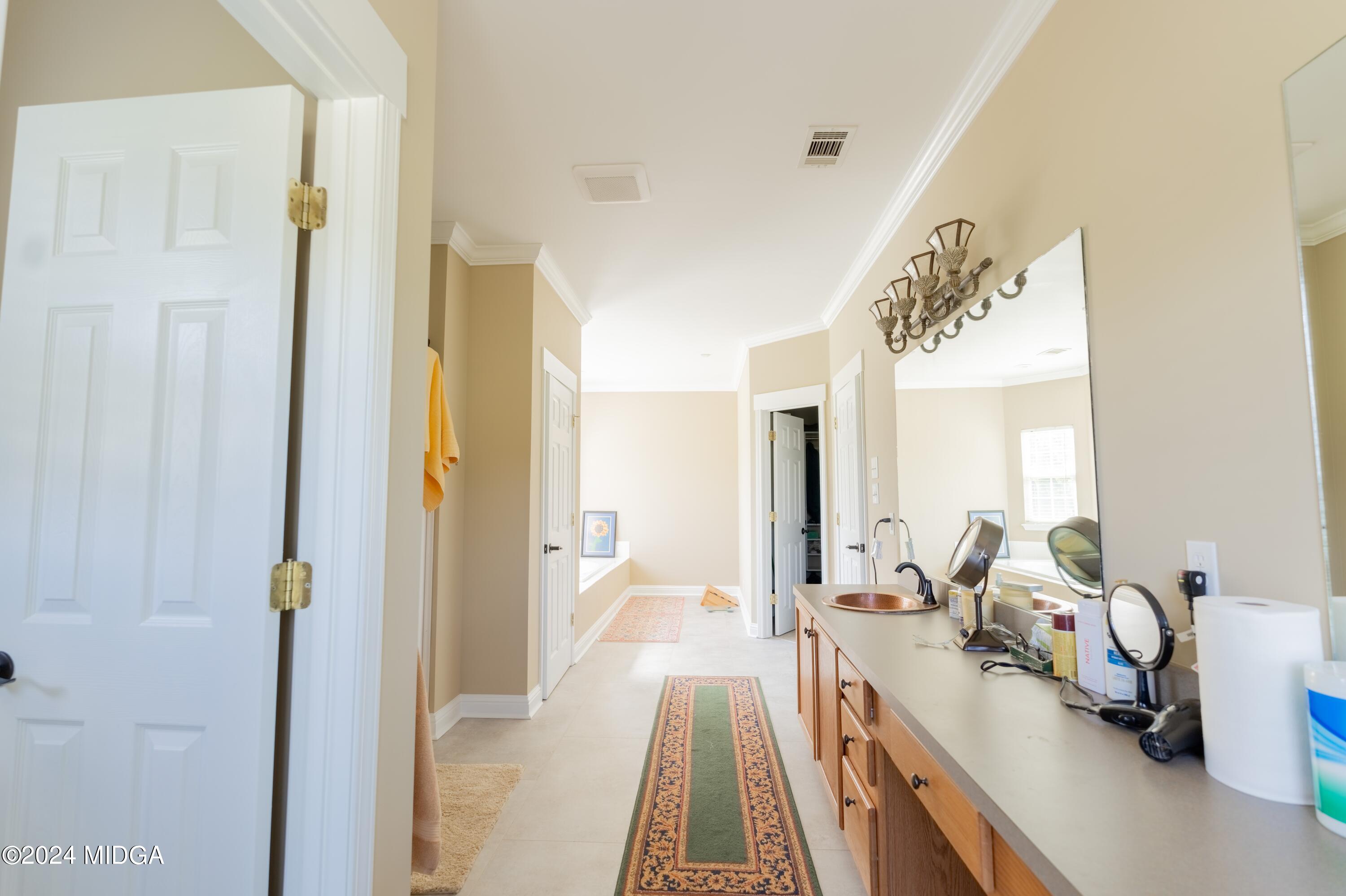 142 Fuller Road Hawkinsville, GA 31036 - Photo 28 of 93 A7R06579-HDR-UMH-sharpen