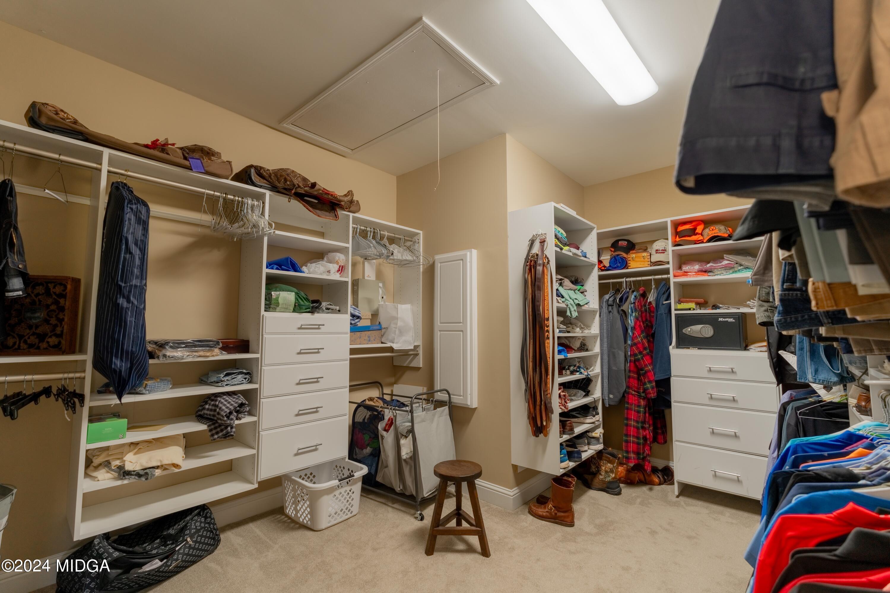 142 Fuller Road Hawkinsville, GA 31036 - Photo 29 of 93 A7R06584-HDR-UMH-sharpen