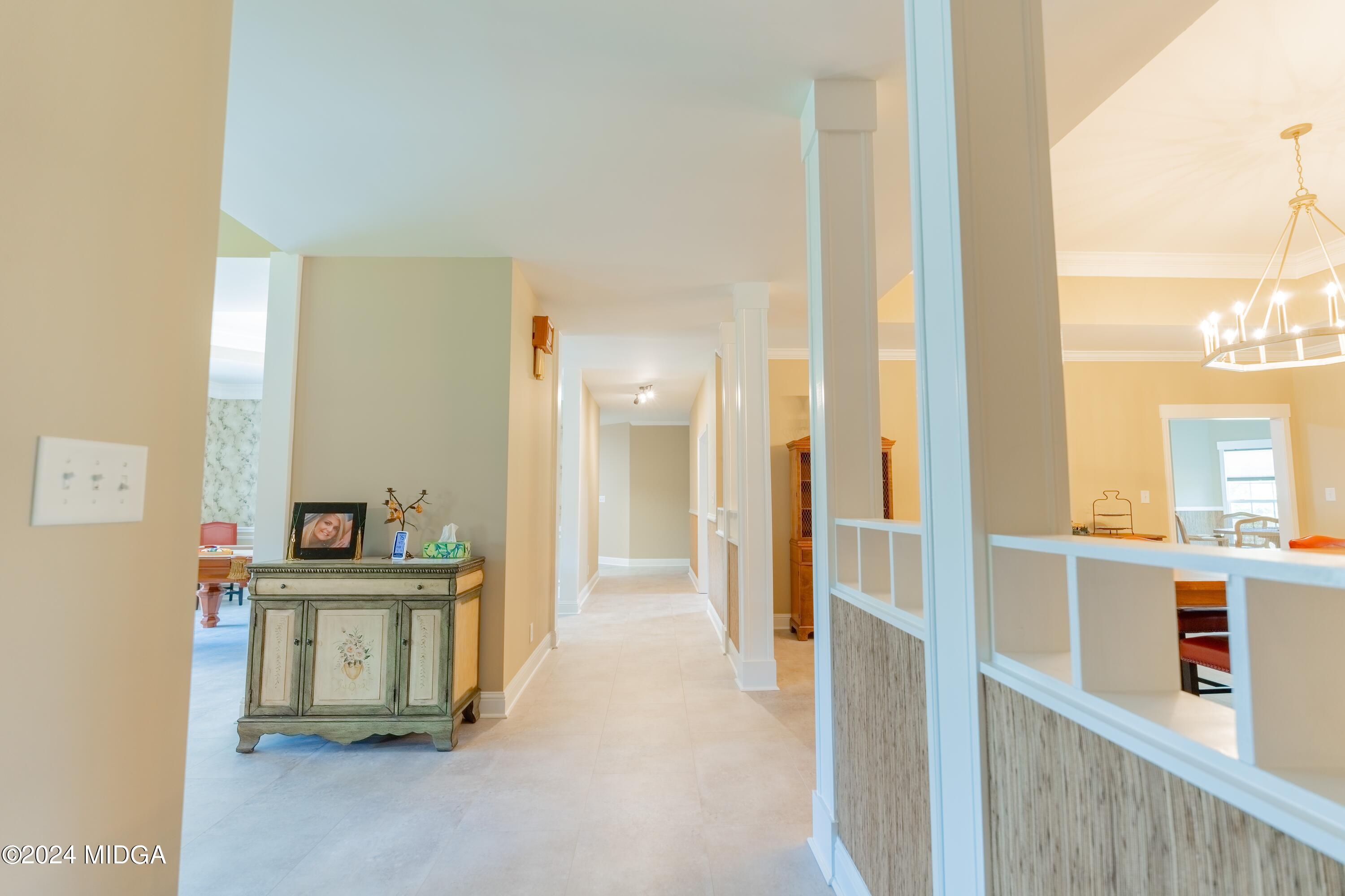 142 Fuller Road Hawkinsville, GA 31036 - Photo 31 of 93 A7R06599-HDR-UMH-sharpen-faceai