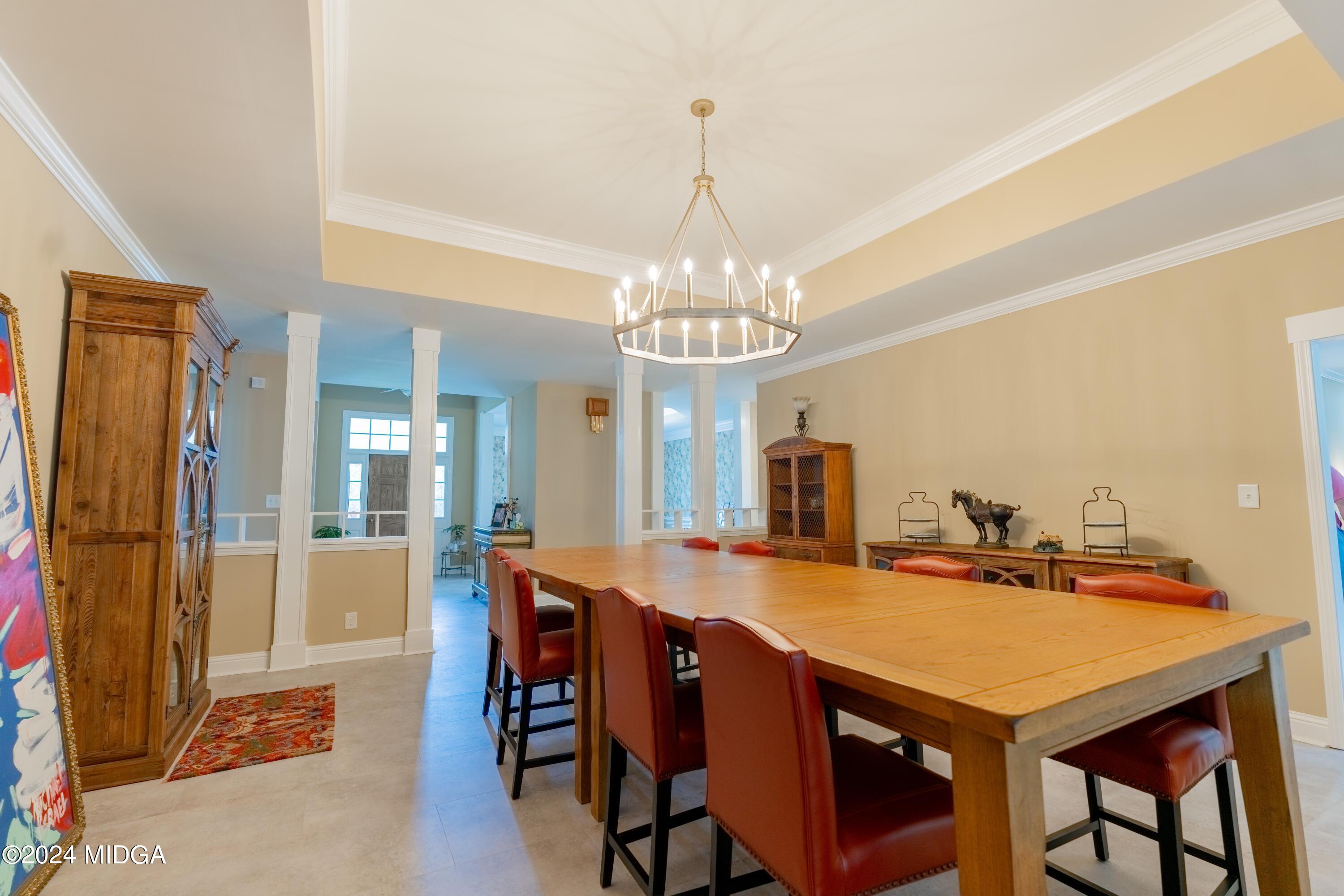 142 Fuller Road Hawkinsville, GA 31036 - Photo 32 of 93 A7R06604-HDR-UMH-sharpen