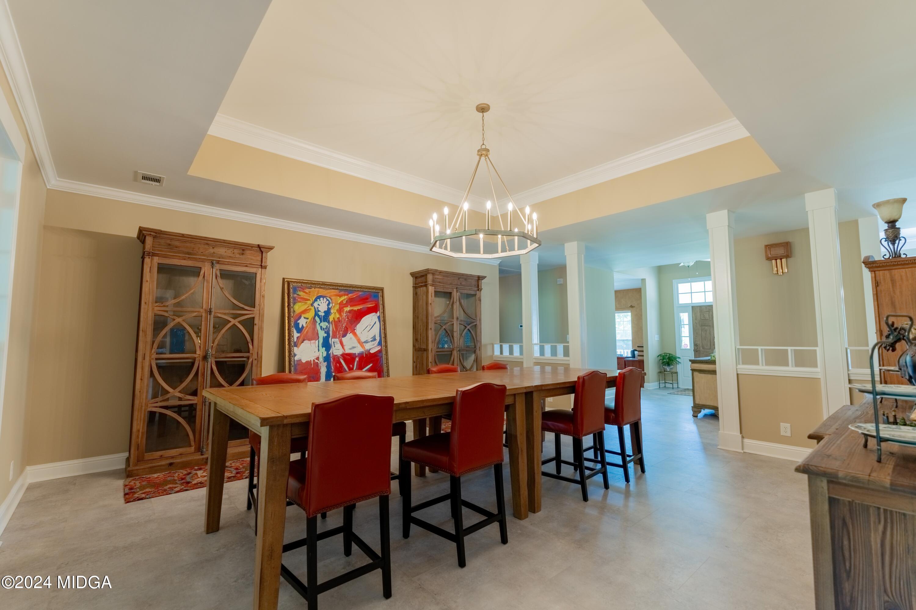 142 Fuller Road Hawkinsville, GA 31036 - Photo 33 of 93 A7R06609-HDR-UMH-sharpen