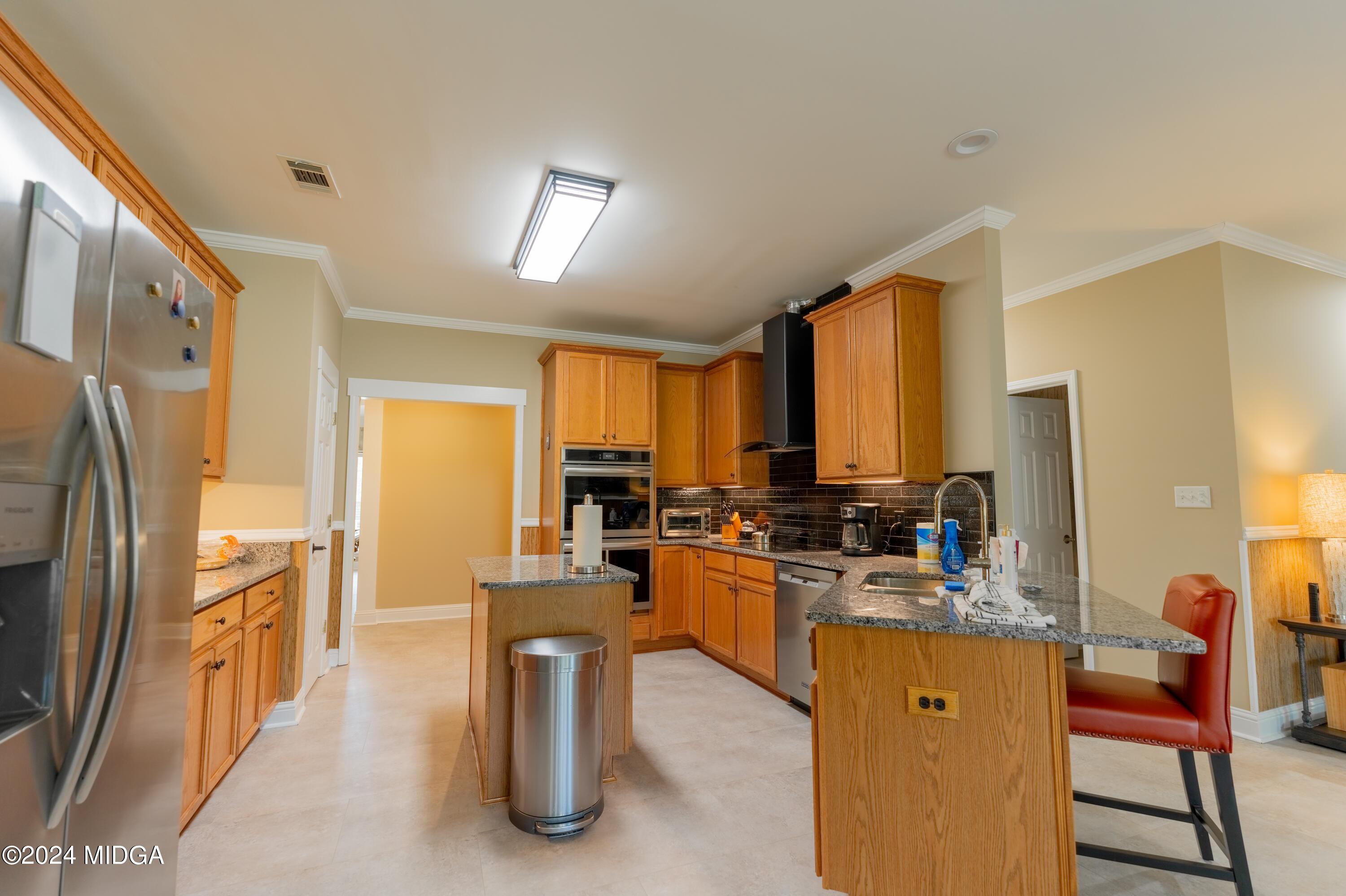 142 Fuller Road Hawkinsville, GA 31036 - Photo 34 of 93 A7R06614-HDR-UMH-sharpen