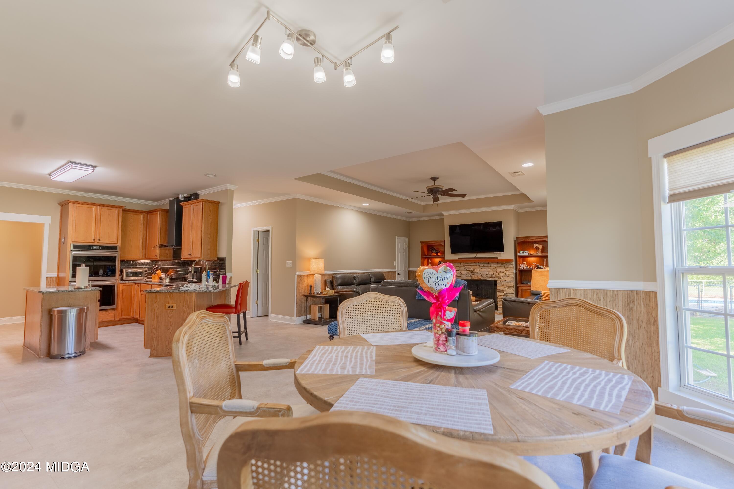 142 Fuller Road Hawkinsville, GA 31036 - Photo 36 of 93 A7R06629-HDR-UMH-sharpen