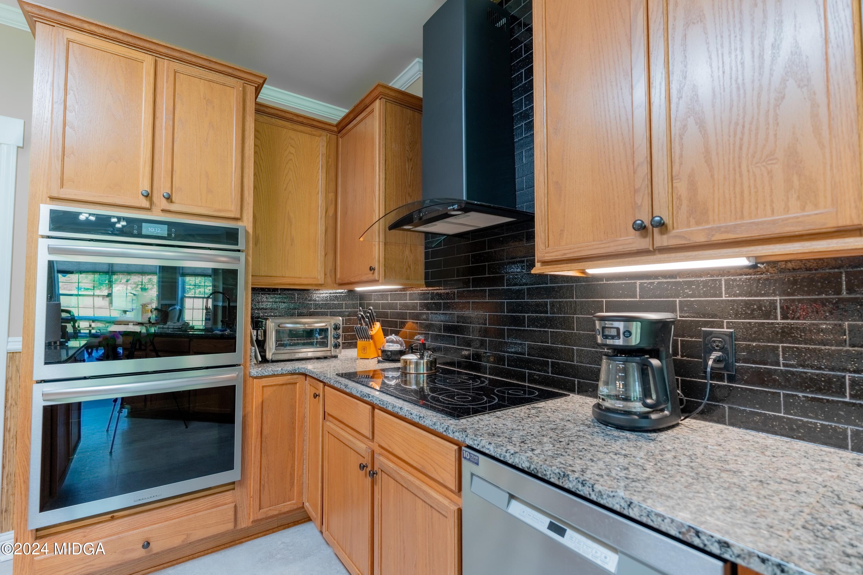 142 Fuller Road Hawkinsville, GA 31036 - Photo 37 of 93 A7R06634-HDR-UMH-sharpen