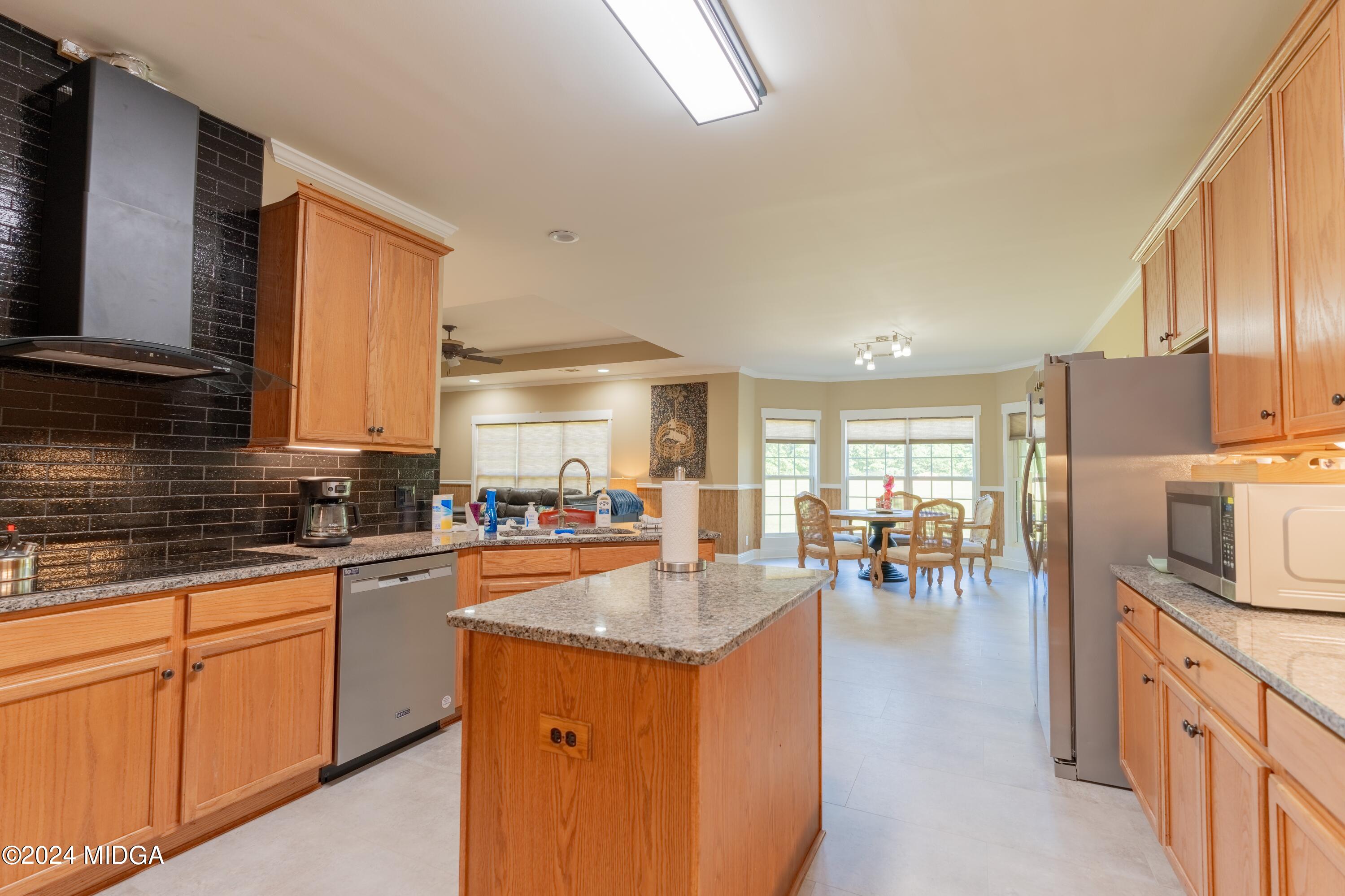 142 Fuller Road Hawkinsville, GA 31036 - Photo 38 of 93 A7R06639-HDR-UMH-sharpen