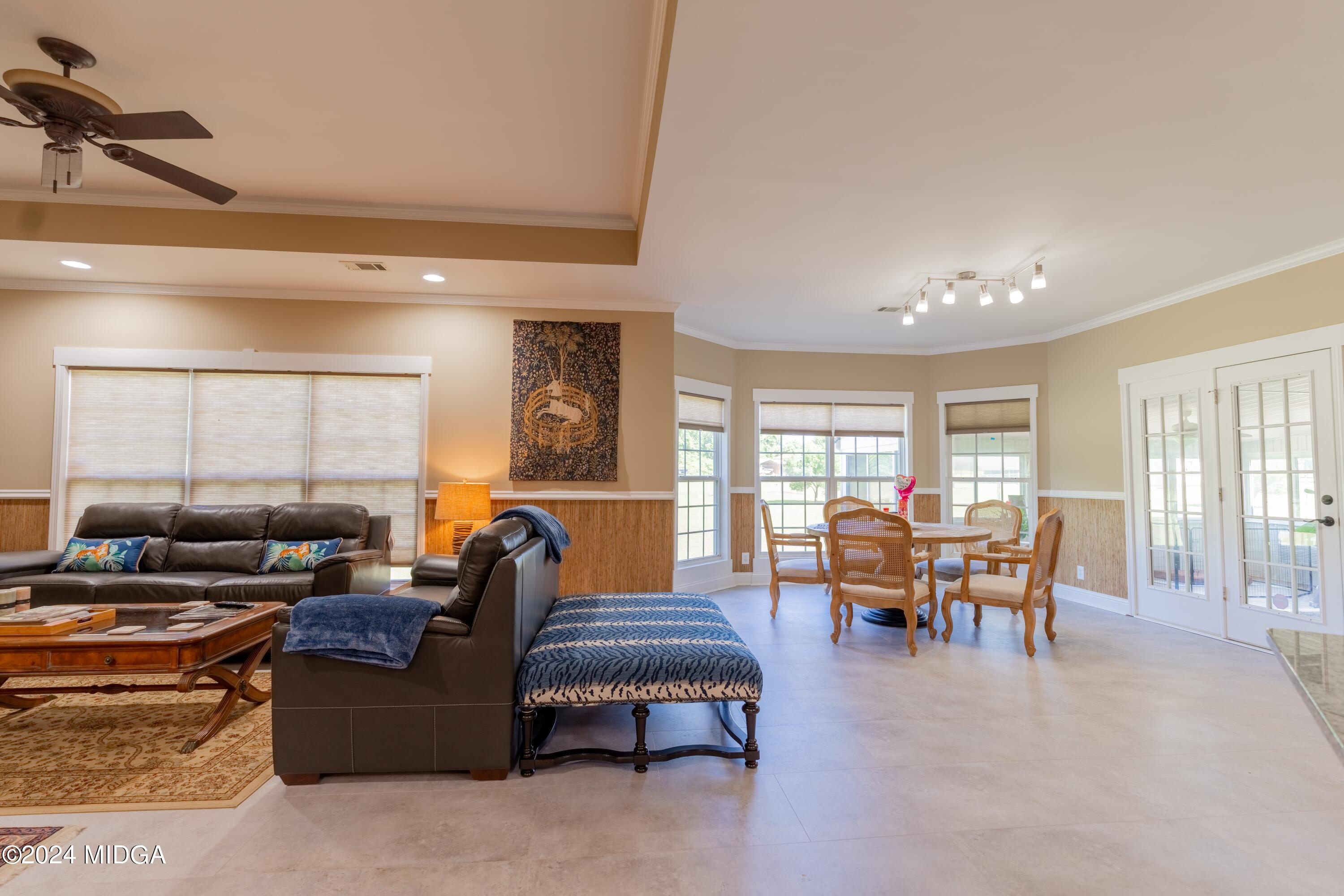 142 Fuller Road Hawkinsville, GA 31036 - Photo 39 of 93 A7R06644-HDR-UMH-sharpen