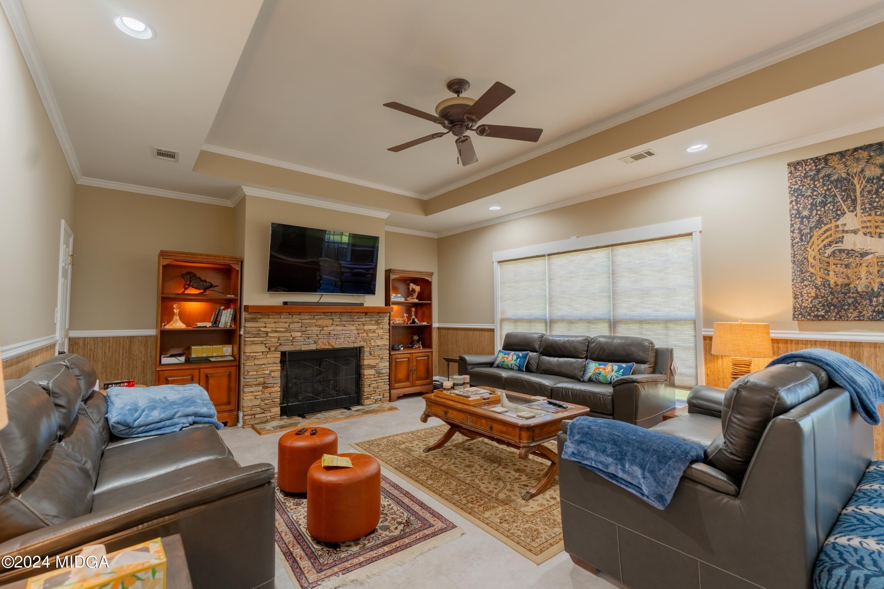 142 Fuller Road Hawkinsville, GA 31036 - Photo 40 of 93 A7R06649-HDR-UMH-sharpen