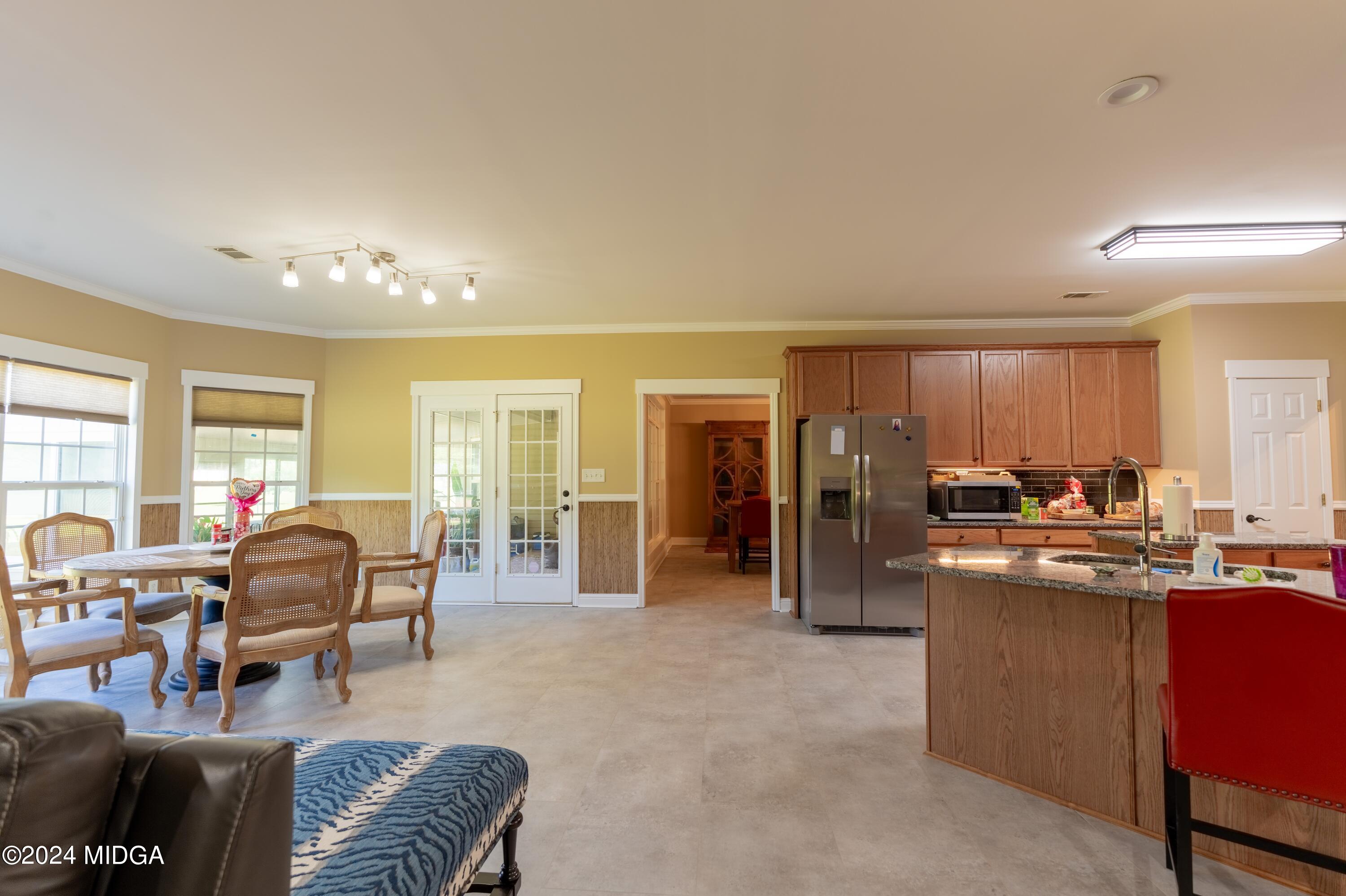 142 Fuller Road Hawkinsville, GA 31036 - Photo 41 of 93 A7R06654-HDR-UMH-sharpen