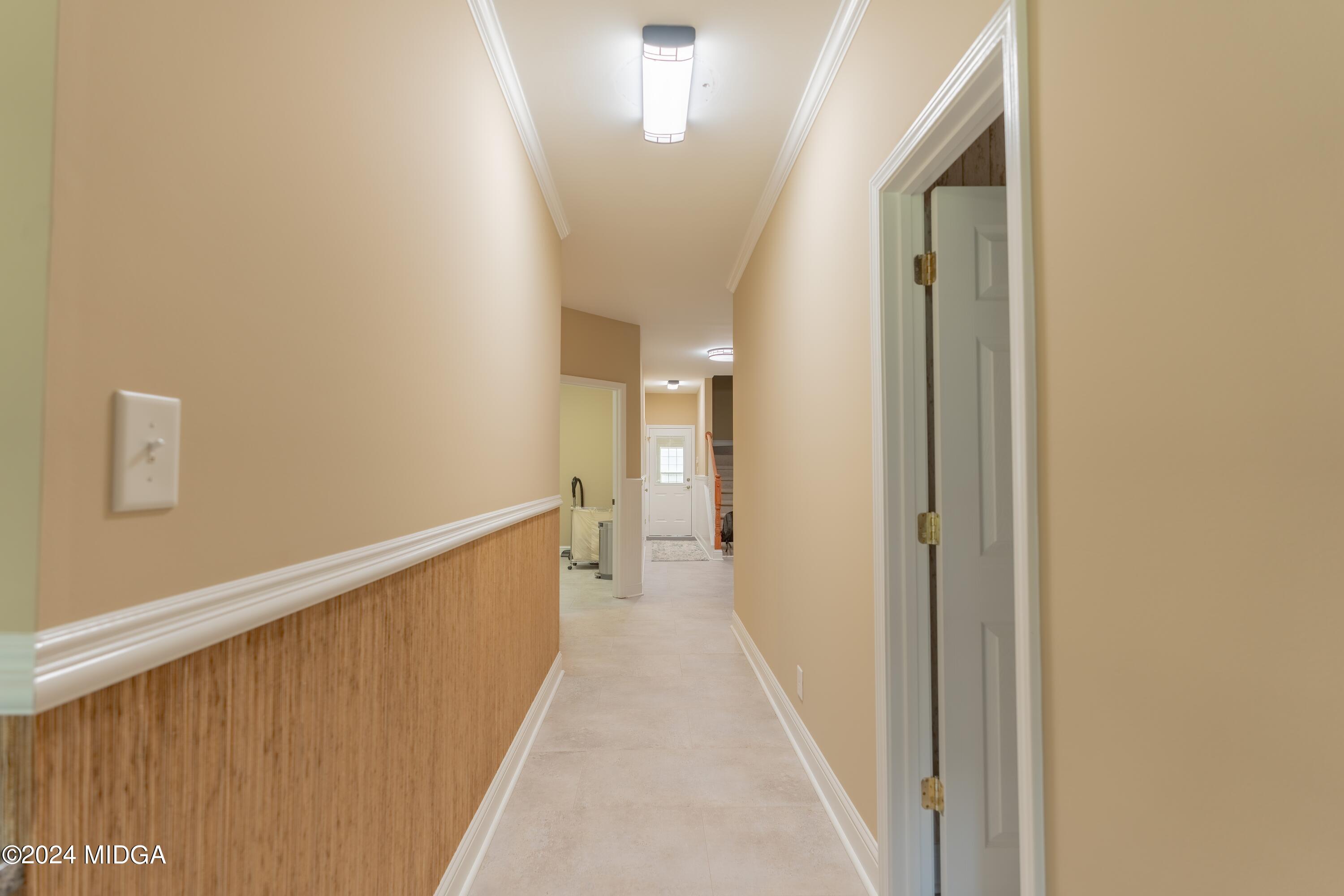 142 Fuller Road Hawkinsville, GA 31036 - Photo 42 of 93 A7R06659-HDR-UMH-sharpen