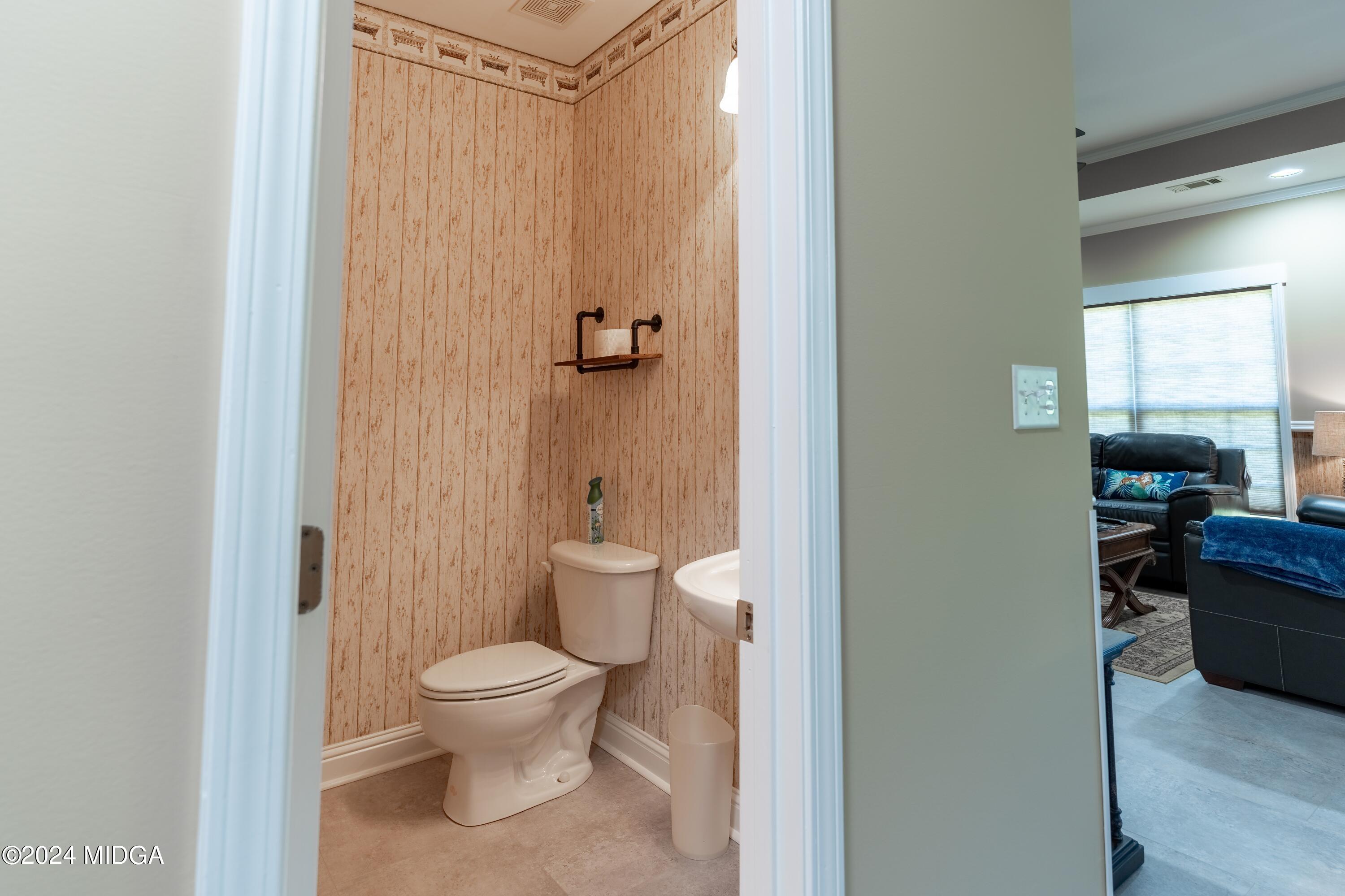 142 Fuller Road Hawkinsville, GA 31036 - Photo 43 of 93 A7R06664-HDR-UMH-sharpen