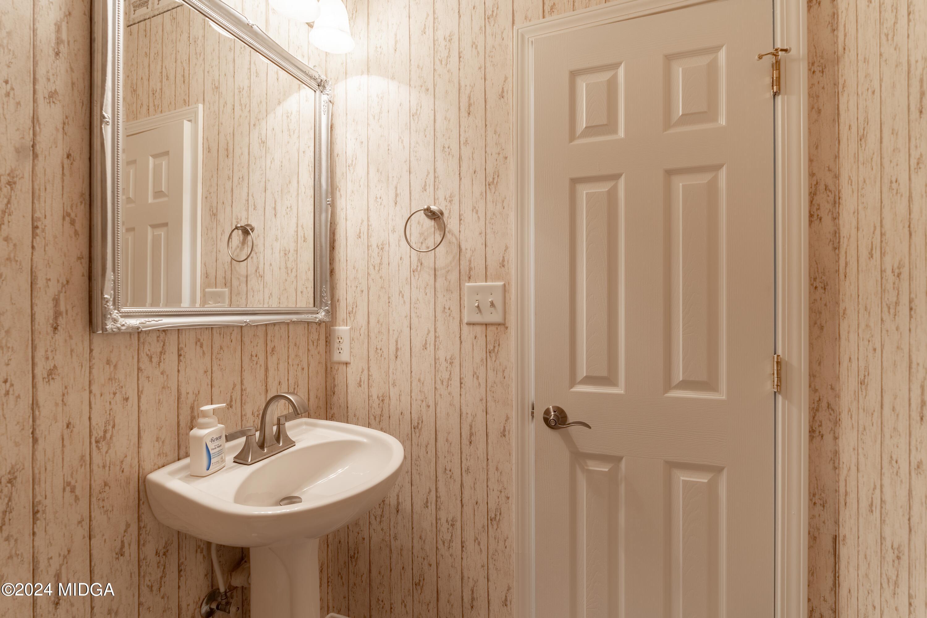 142 Fuller Road Hawkinsville, GA 31036 - Photo 44 of 93 A7R06674-HDR-UMH-sharpen