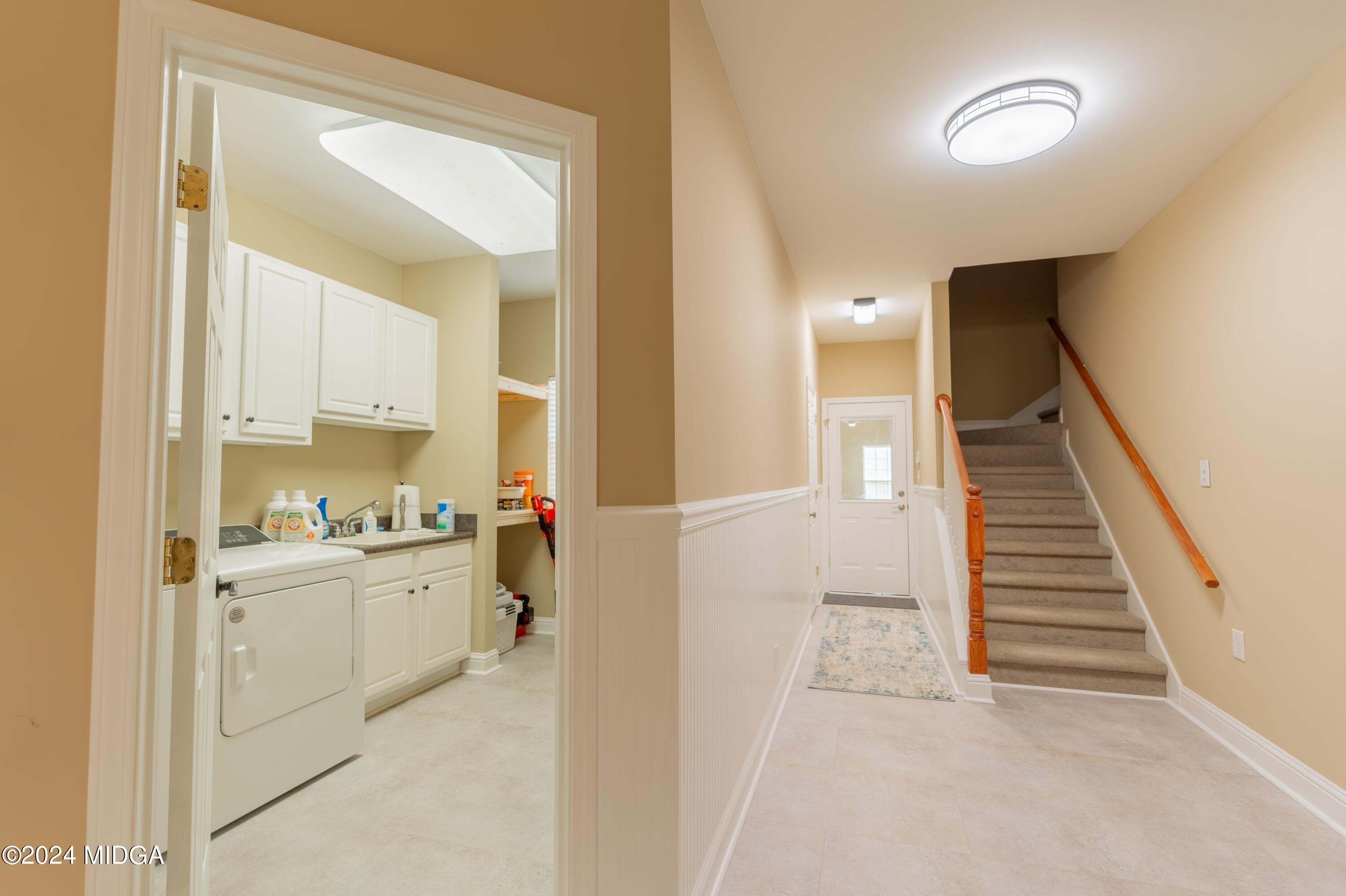 142 Fuller Road Hawkinsville, GA 31036 - Photo 45 of 93 A7R06679-HDR-UMH-sharpen