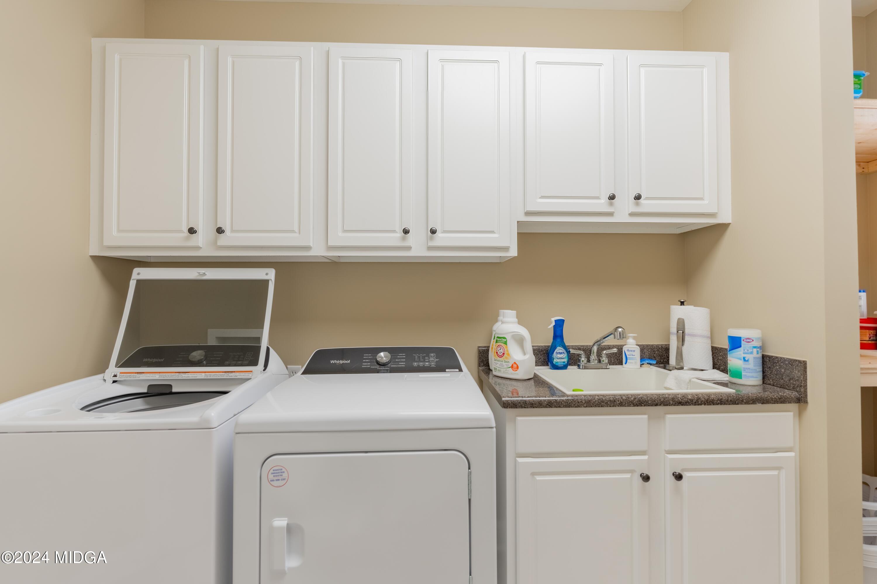 142 Fuller Road Hawkinsville, GA 31036 - Photo 46 of 93 A7R06684-HDR-UMH-sharpen
