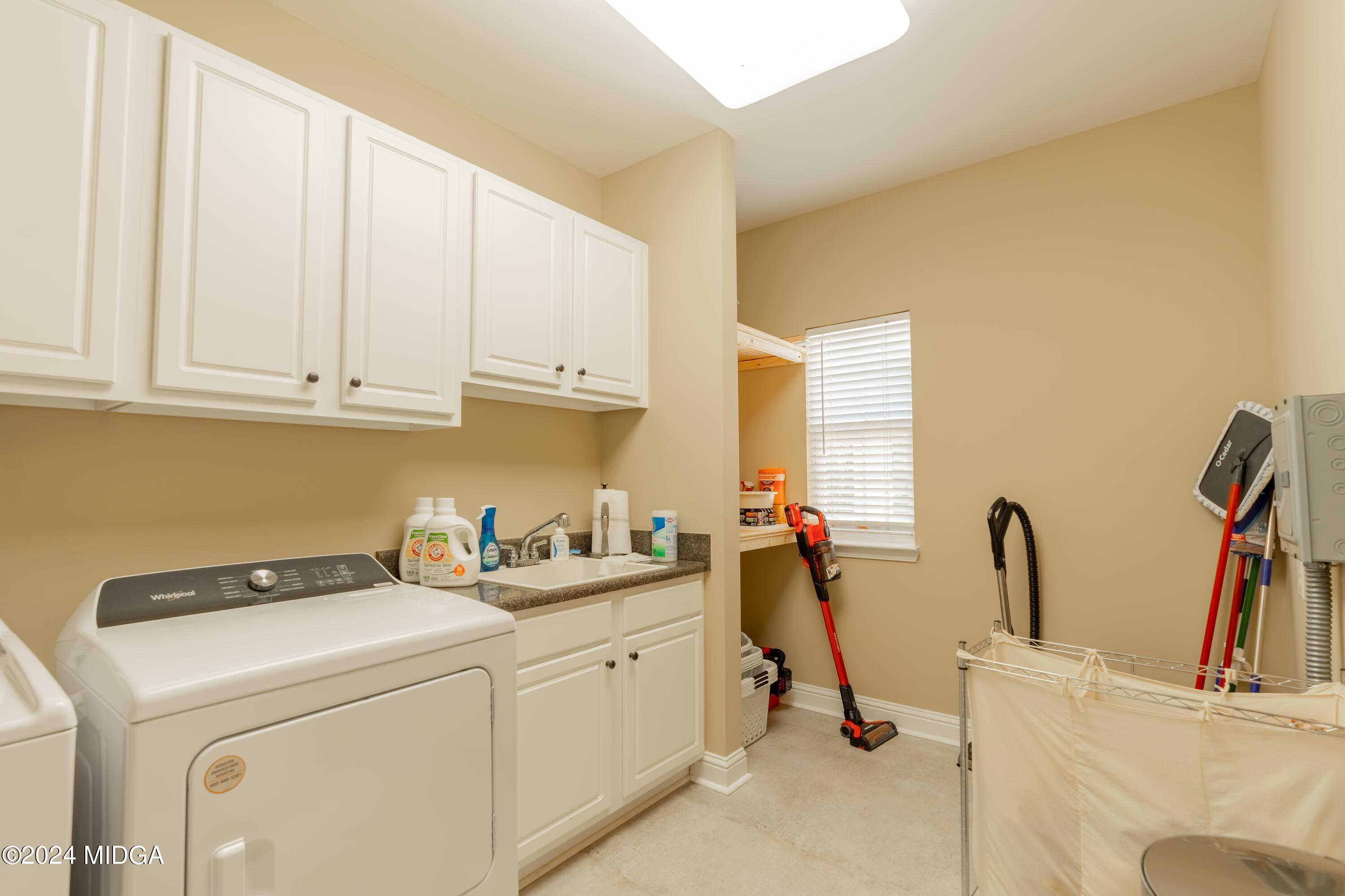 142 Fuller Road Hawkinsville, GA 31036 - Photo 47 of 93 A7R06689-HDR-UMH-sharpen