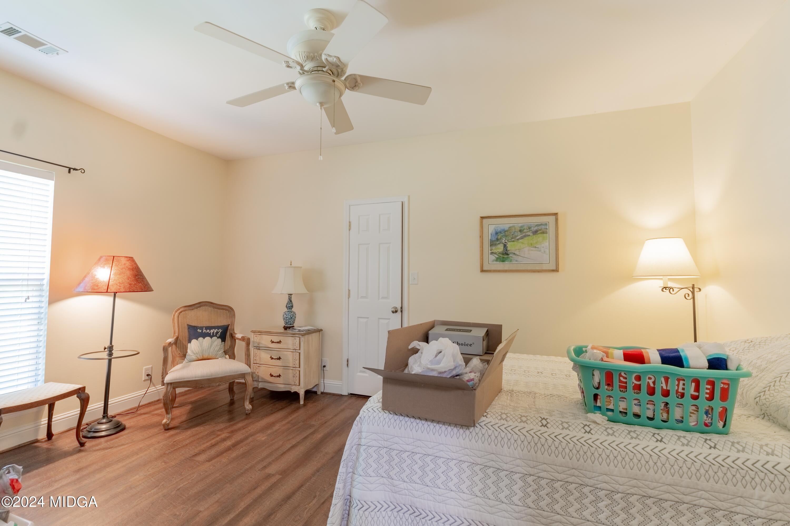 142 Fuller Road Hawkinsville, GA 31036 - Photo 48 of 93 A7R06694-HDR-UMH-sharpen