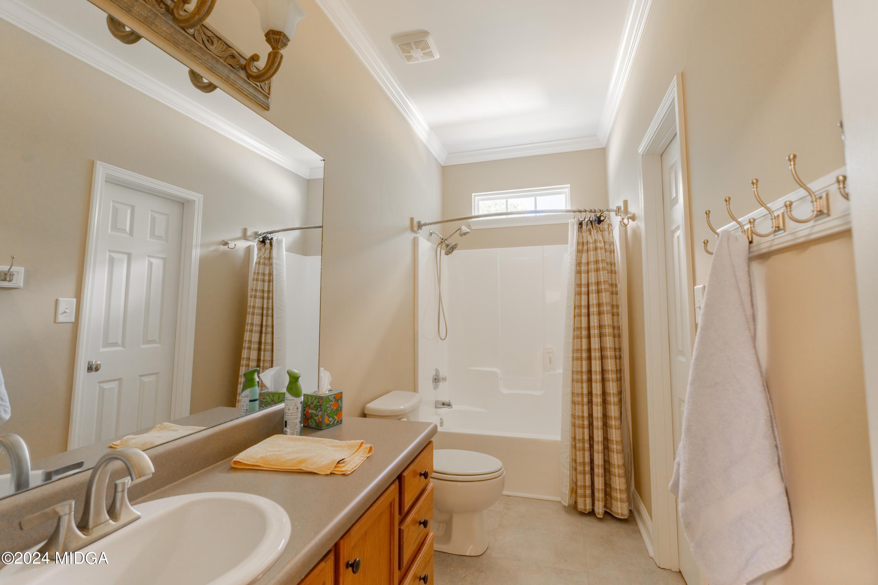 142 Fuller Road Hawkinsville, GA 31036 - Photo 49 of 93 A7R06699-HDR-UMH-sharpen
