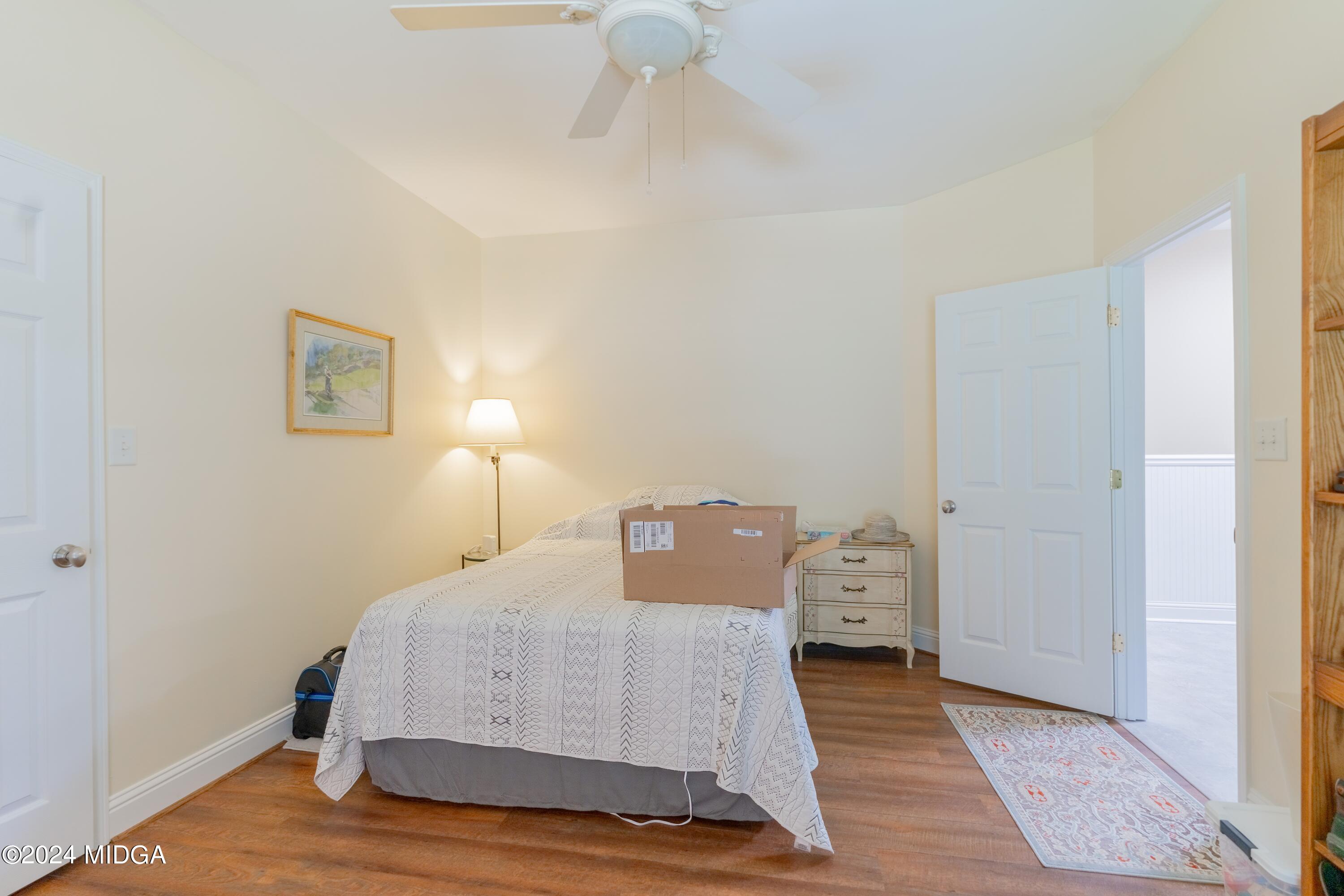 142 Fuller Road Hawkinsville, GA 31036 - Photo 50 of 93 A7R06704-HDR-UMH-sharpen