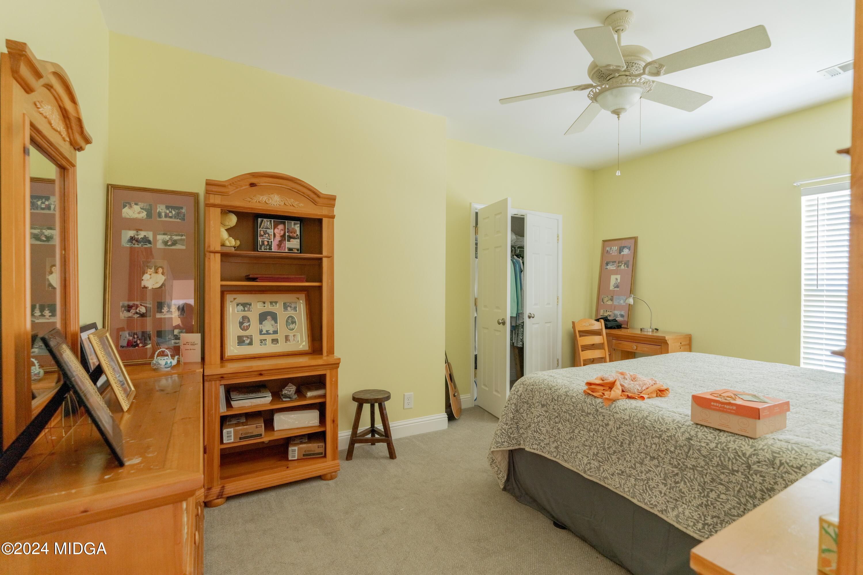 142 Fuller Road Hawkinsville, GA 31036 - Photo 51 of 93 A7R06709-HDR-UMH-sharpen