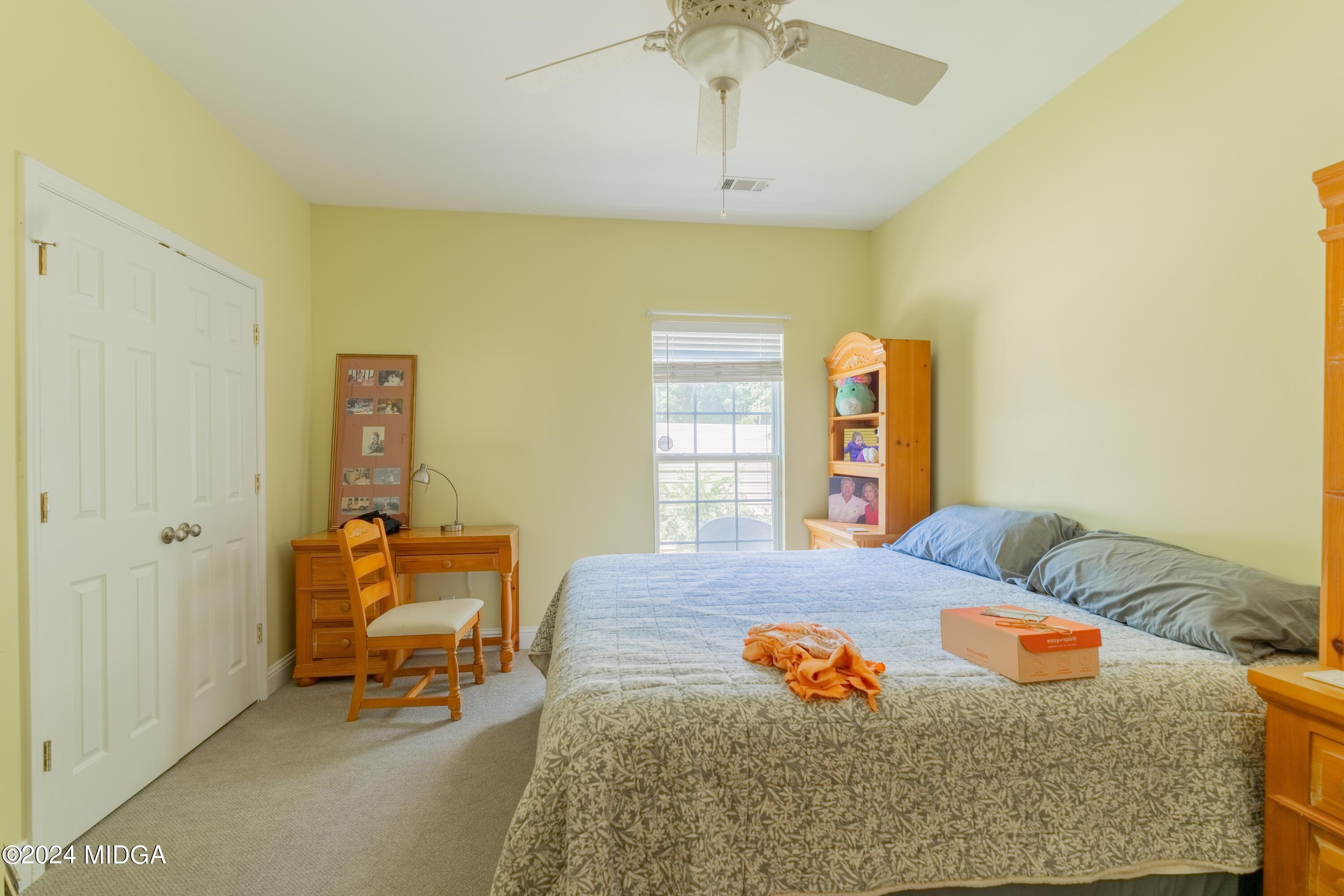 142 Fuller Road Hawkinsville, GA 31036 - Photo 52 of 93 A7R06714-HDR-UMH-sharpen