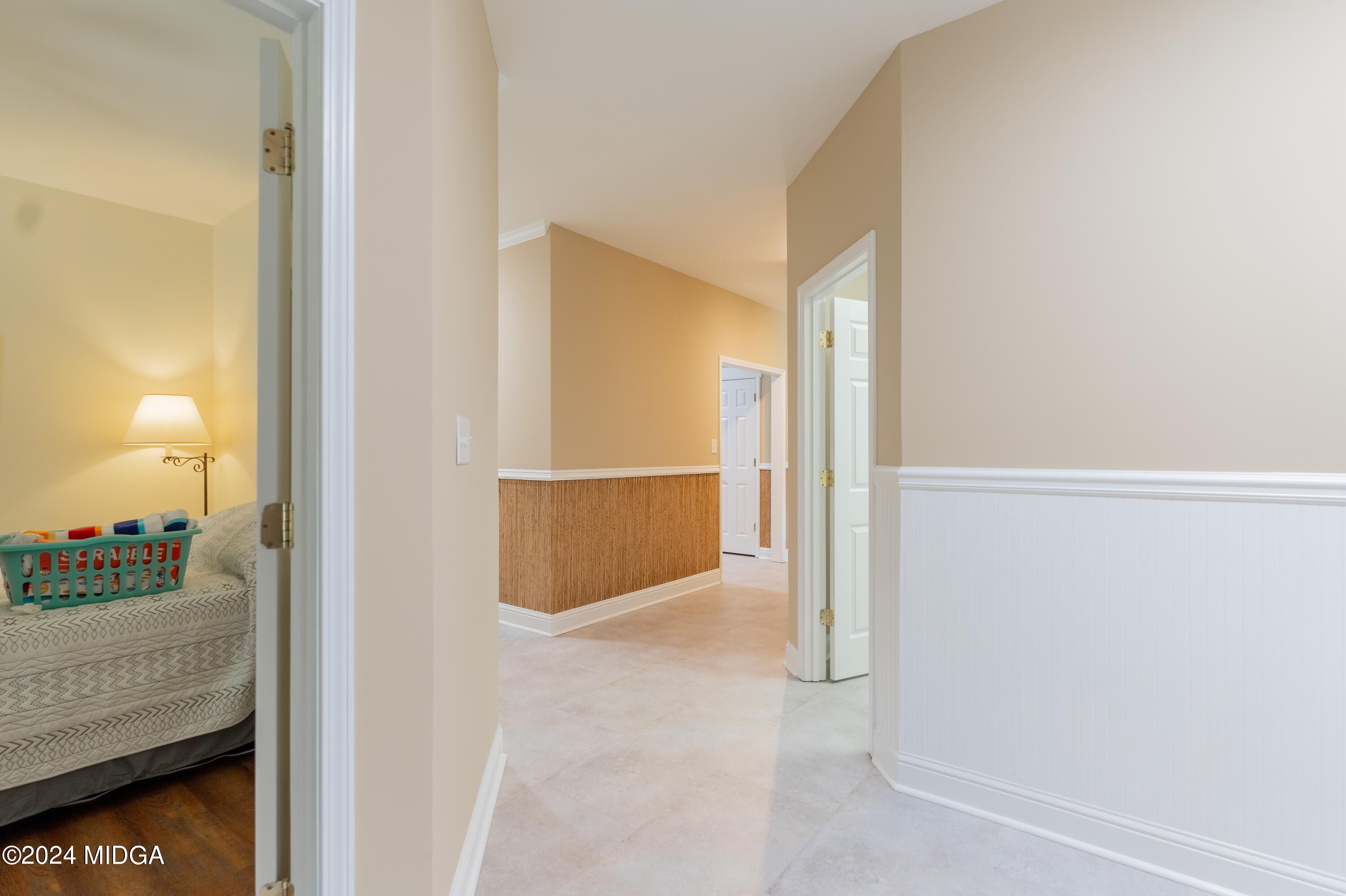 142 Fuller Road Hawkinsville, GA 31036 - Photo 53 of 93 A7R06719-HDR-UMH-sharpen