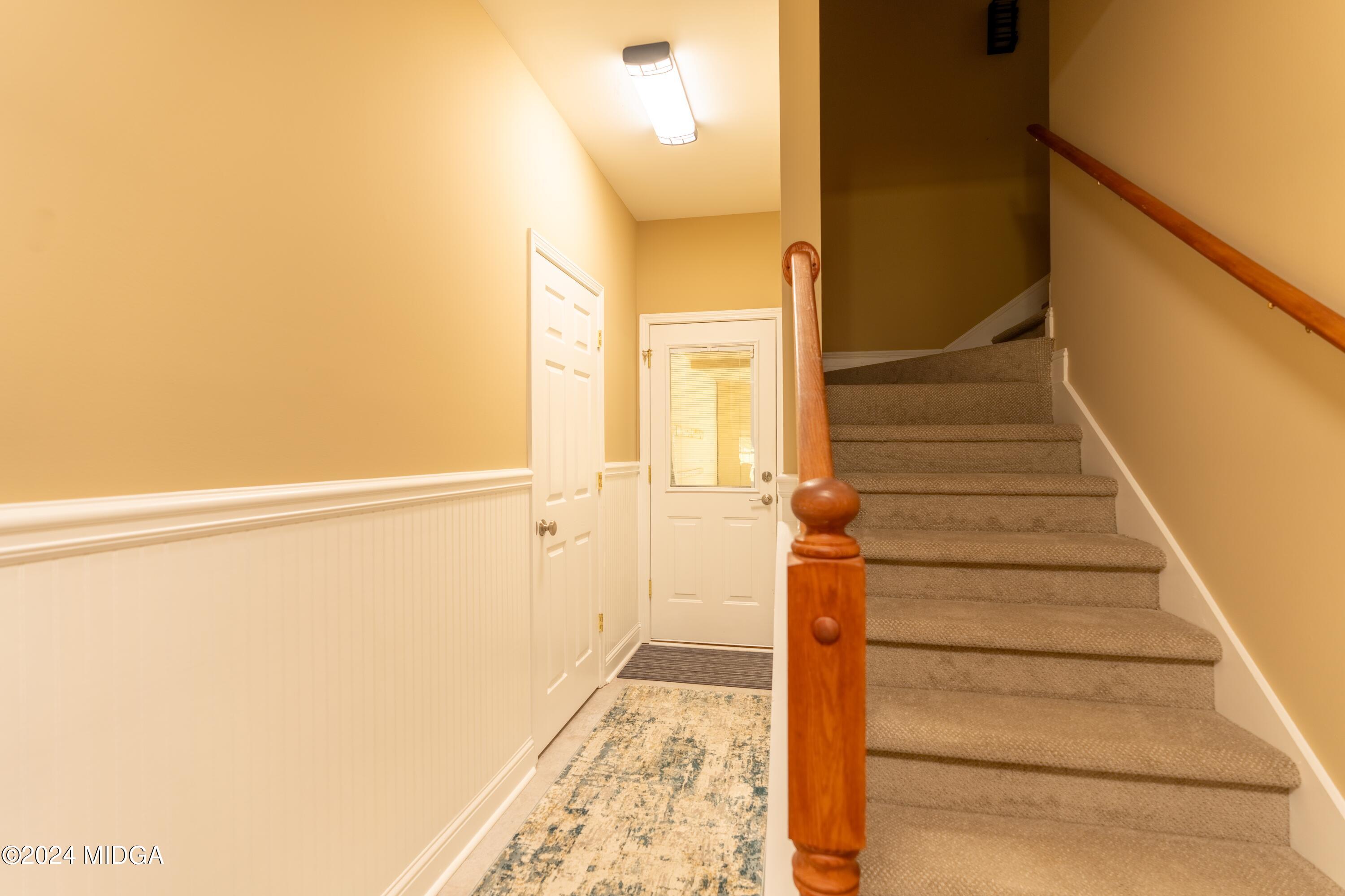 142 Fuller Road Hawkinsville, GA 31036 - Photo 54 of 93 A7R06724-HDR-UMH-sharpen