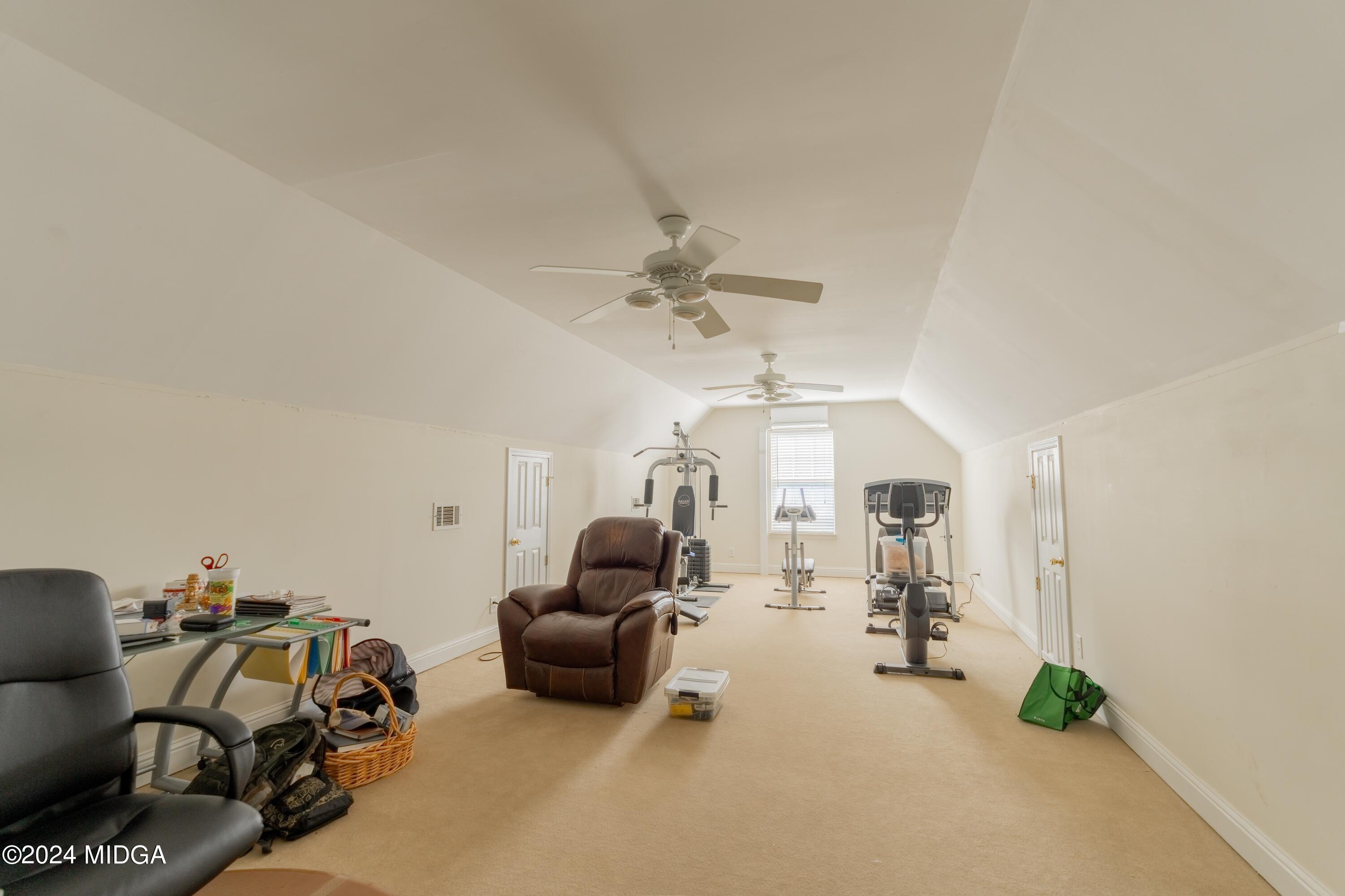 142 Fuller Road Hawkinsville, GA 31036 - Photo 55 of 93 A7R06729-HDR-UMH-sharpen