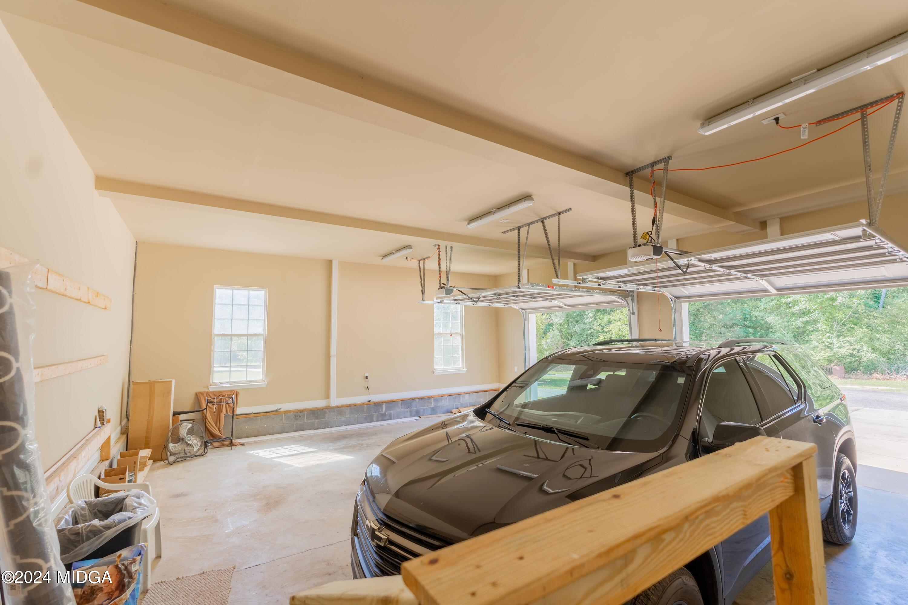 142 Fuller Road Hawkinsville, GA 31036 - Photo 56 of 93 A7R06744-HDR-UMH-sharpen