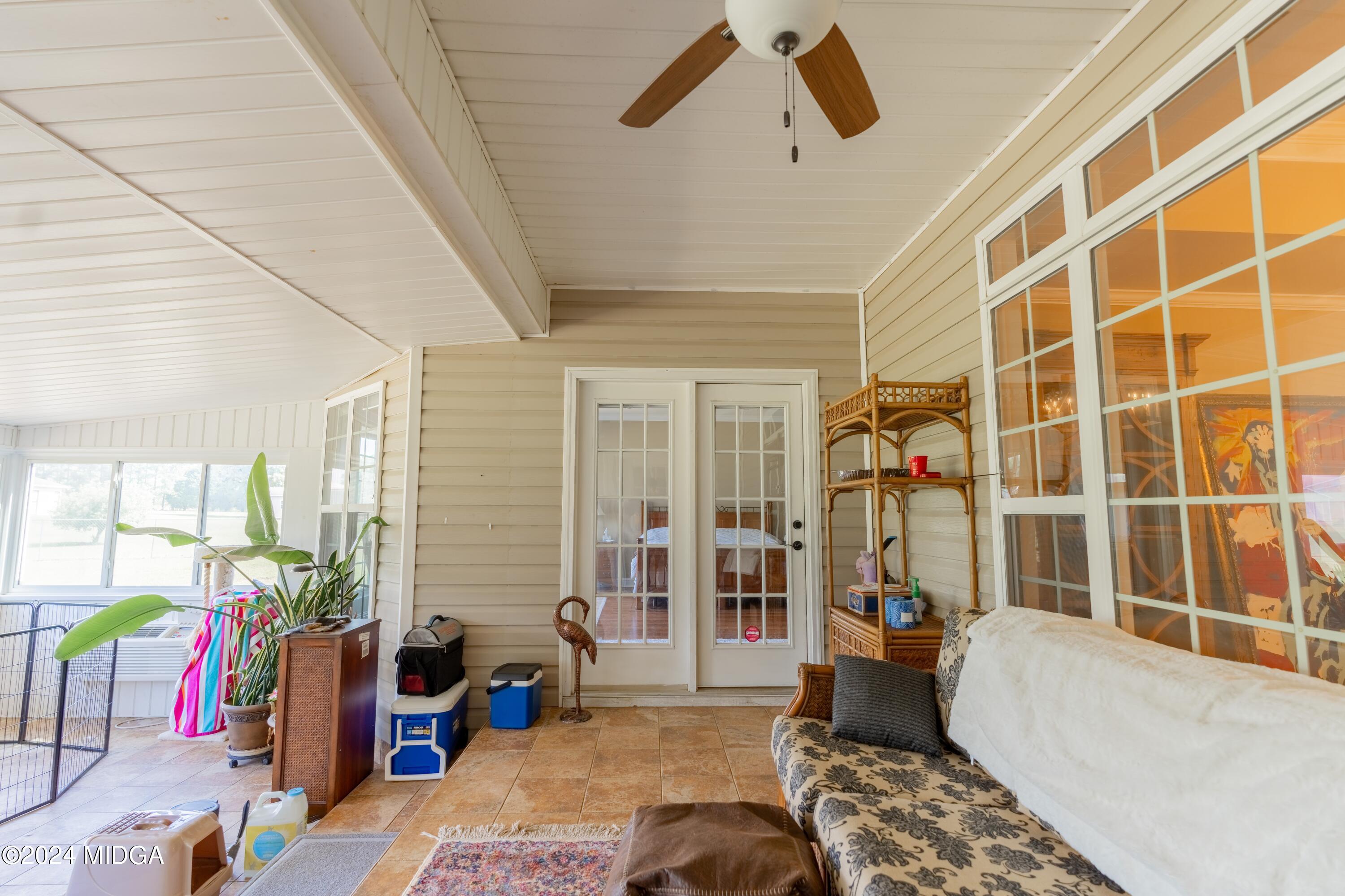 142 Fuller Road Hawkinsville, GA 31036 - Photo 57 of 93 A7R06749-HDR-UMH-sharpen