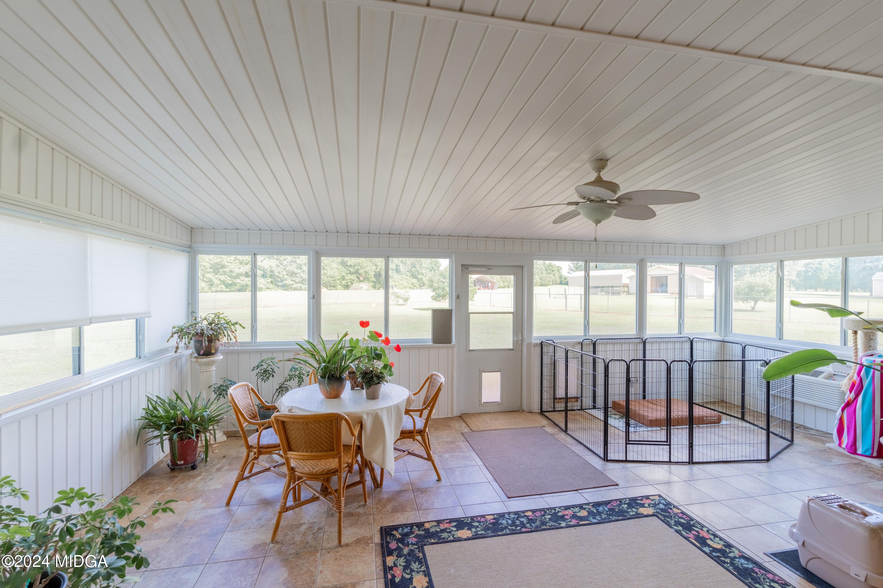 142 Fuller Road Hawkinsville, GA 31036 - Photo 58 of 93 A7R06754-HDR-UMH-sharpen