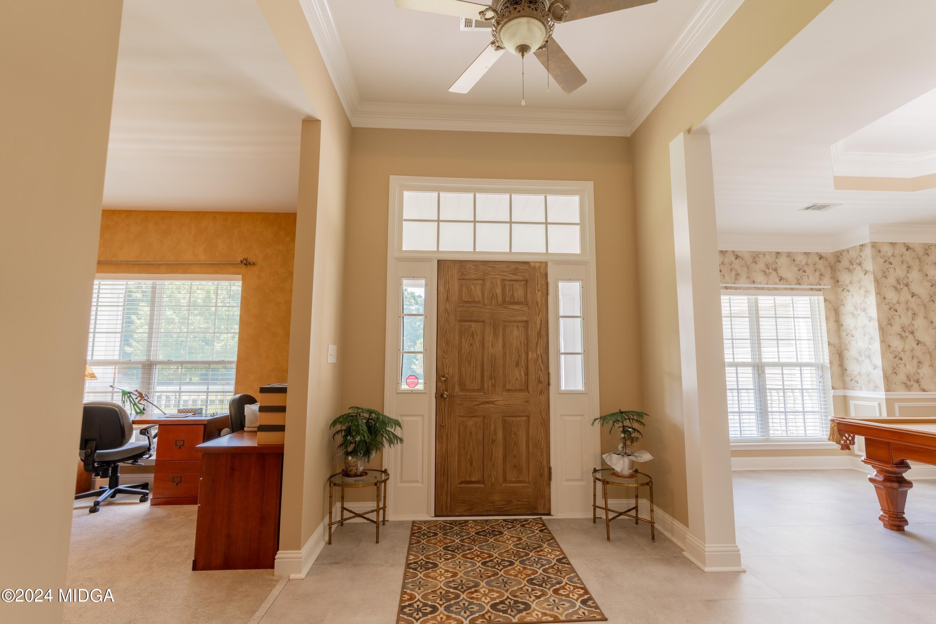 142 Fuller Road Hawkinsville, GA 31036 - Photo 59 of 93 A7R06759-HDR-UMH-sharpen