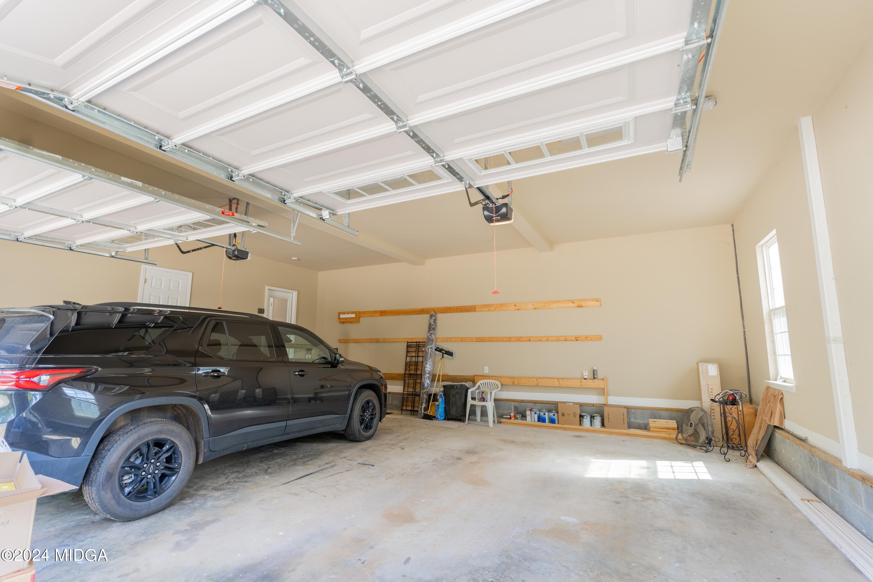 142 Fuller Road Hawkinsville, GA 31036 - Photo 60 of 93 A7R06769-HDR-UMH-sharpen