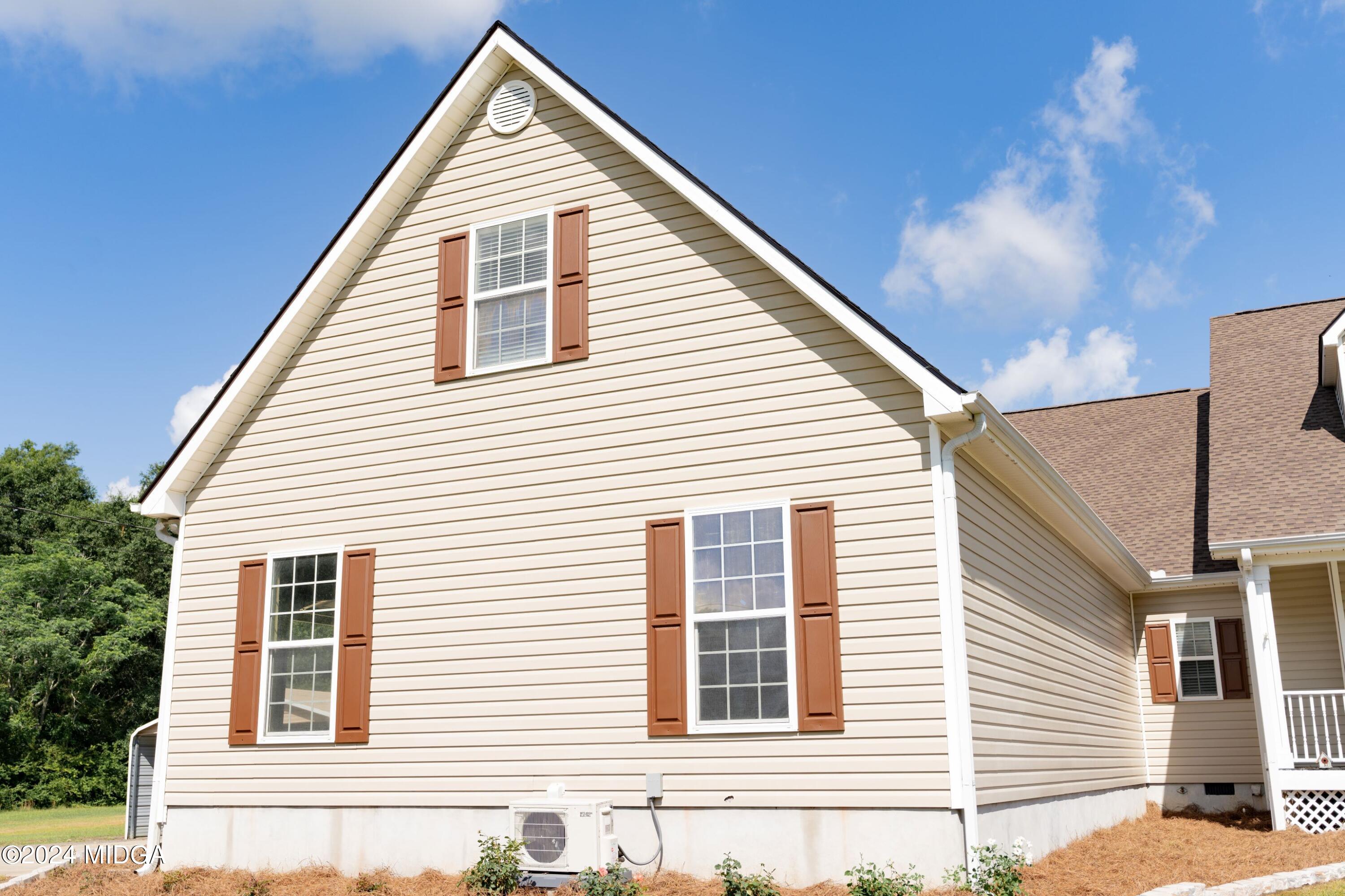 142 Fuller Road Hawkinsville, GA 31036 - Photo 64 of 93 A7R06777-UMH-sharpen