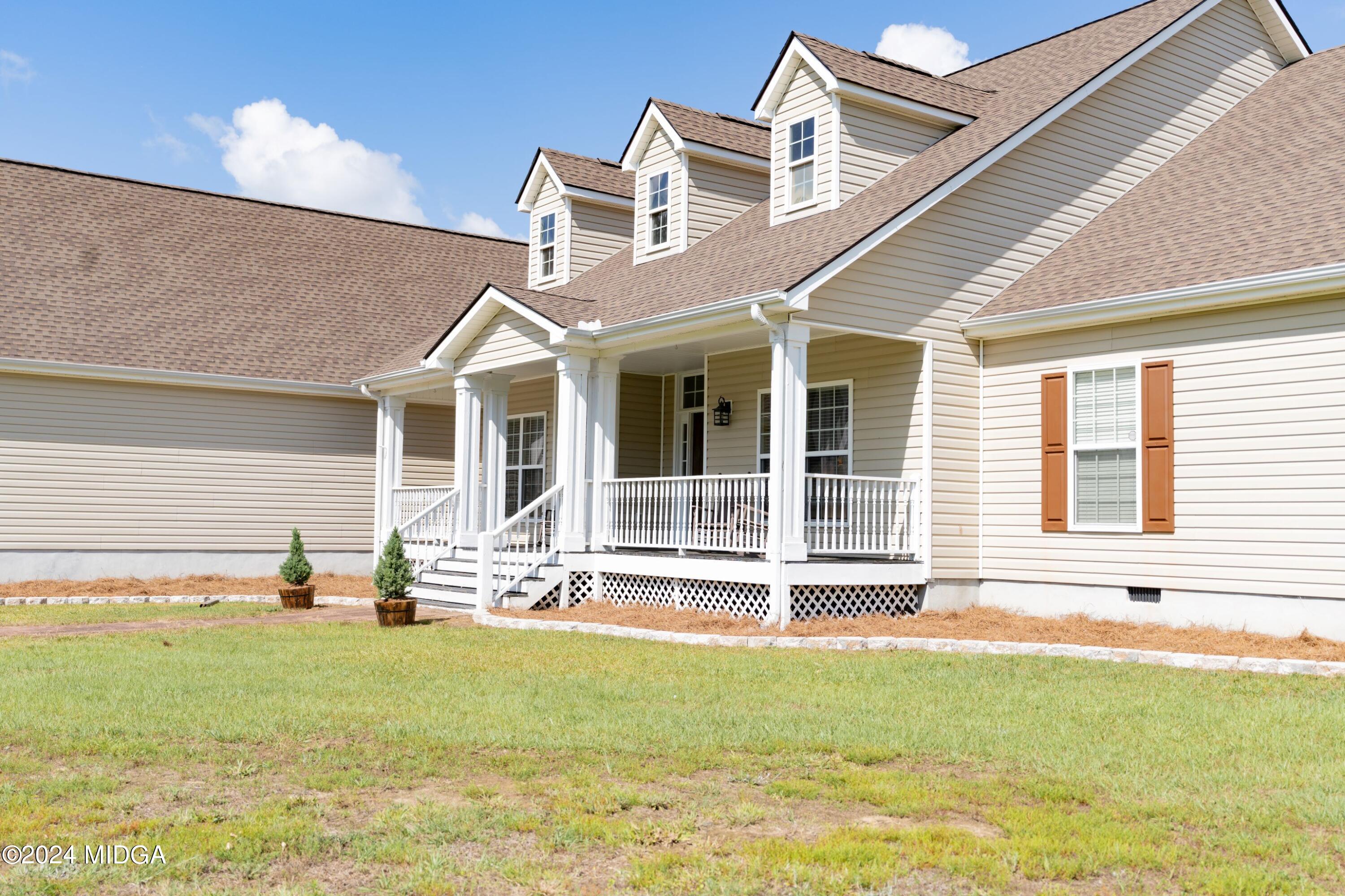 142 Fuller Road Hawkinsville, GA 31036 - Photo 65 of 93 A7R06778-UMH-sharpen