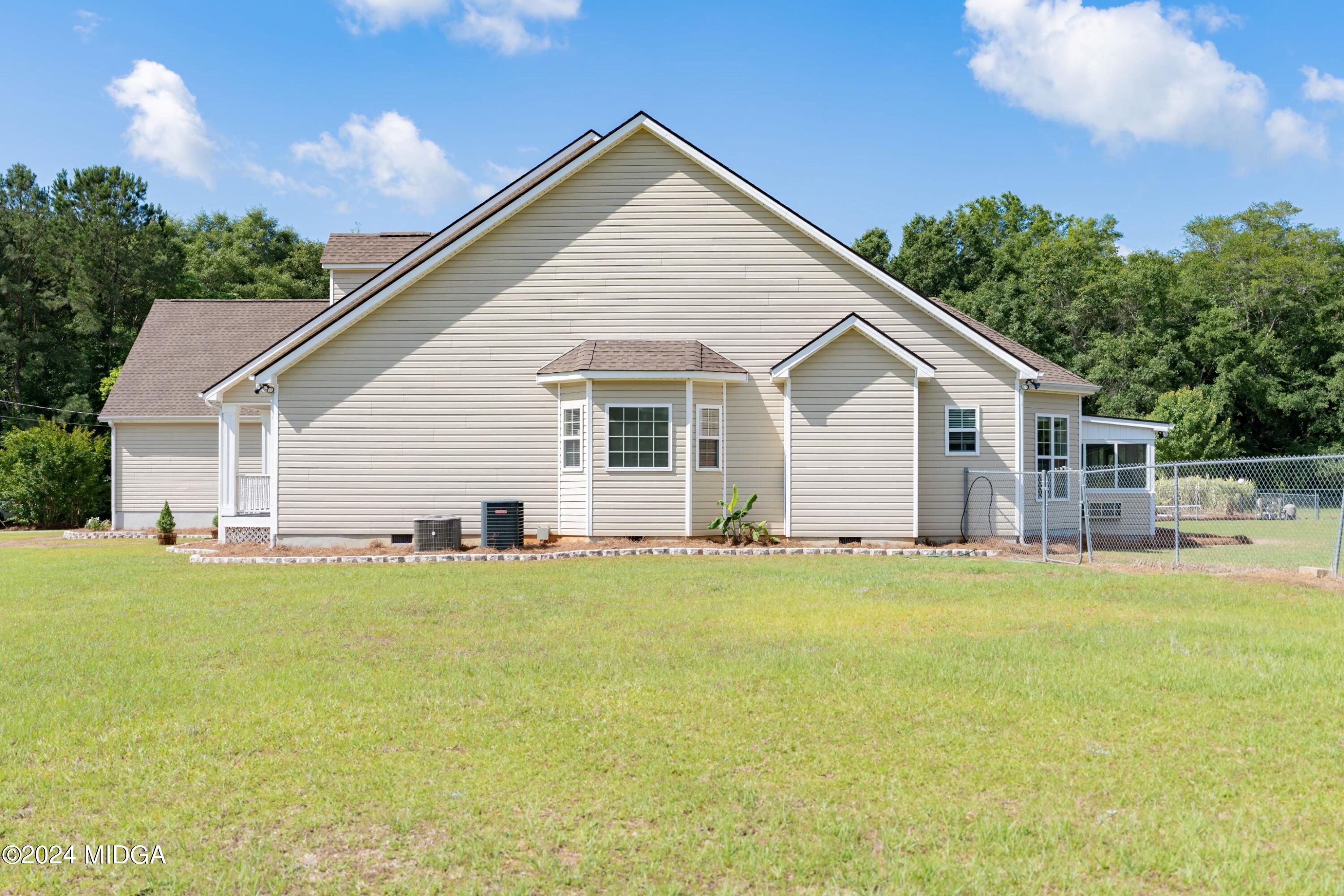 142 Fuller Road Hawkinsville, GA 31036 - Photo 67 of 93 A7R06781-UMH-denoise